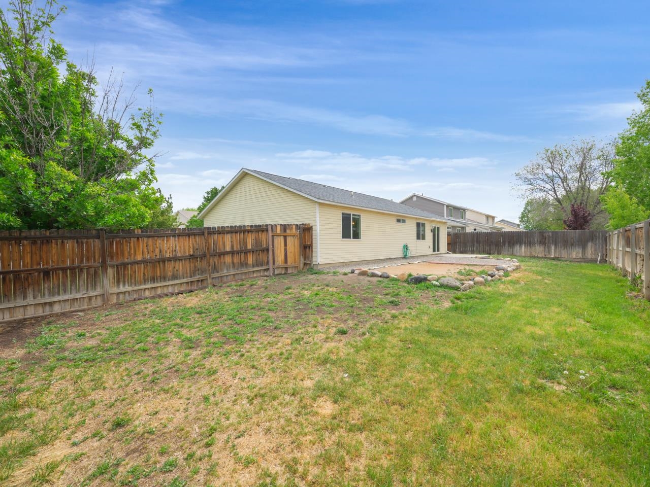2975 Summerbrook Drive Property Photo 25