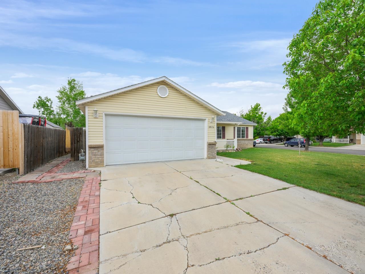 2975 Summerbrook Drive Property Photo 26