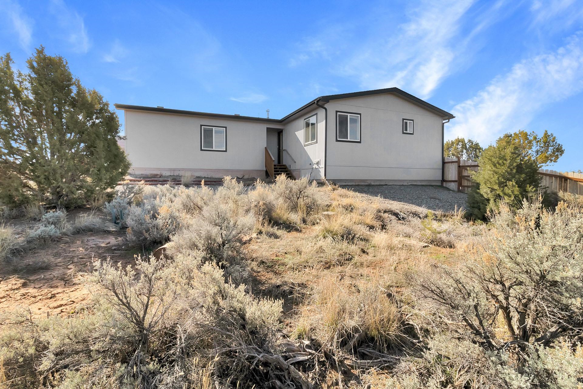 13090 Bs Road Property Photo 1