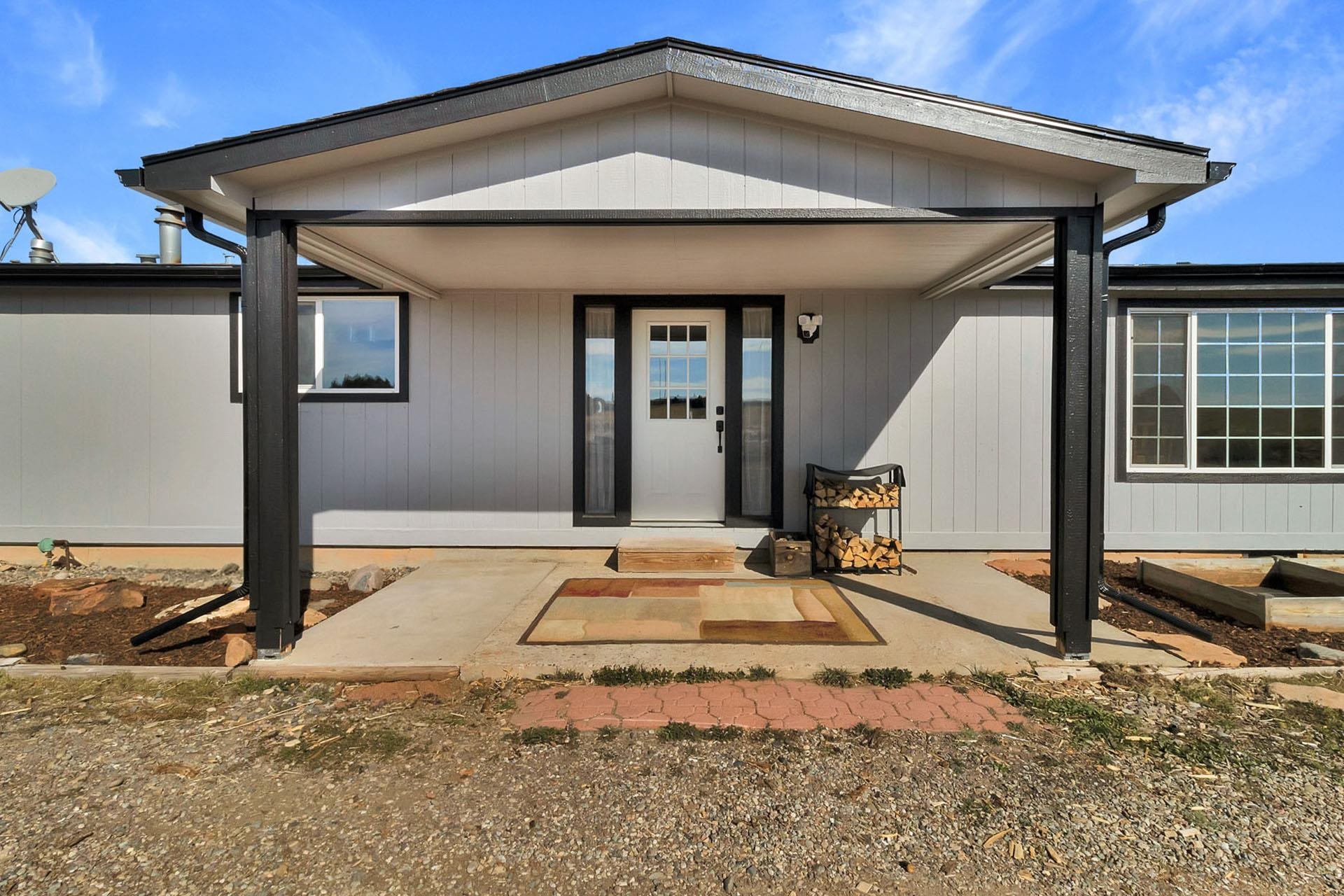 13090 Bs Road Property Photo 2