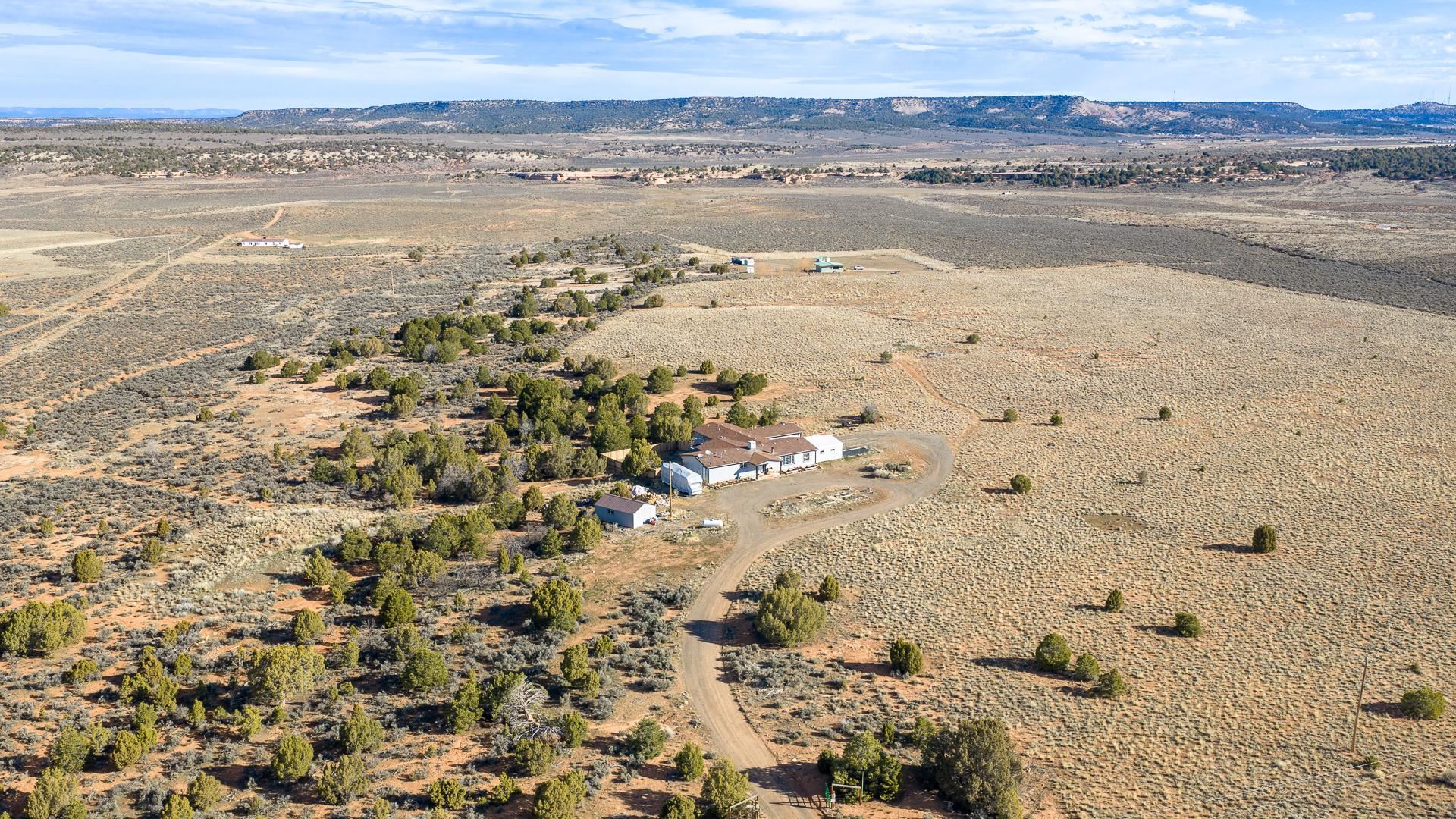 13090 Bs Road Property Photo 3