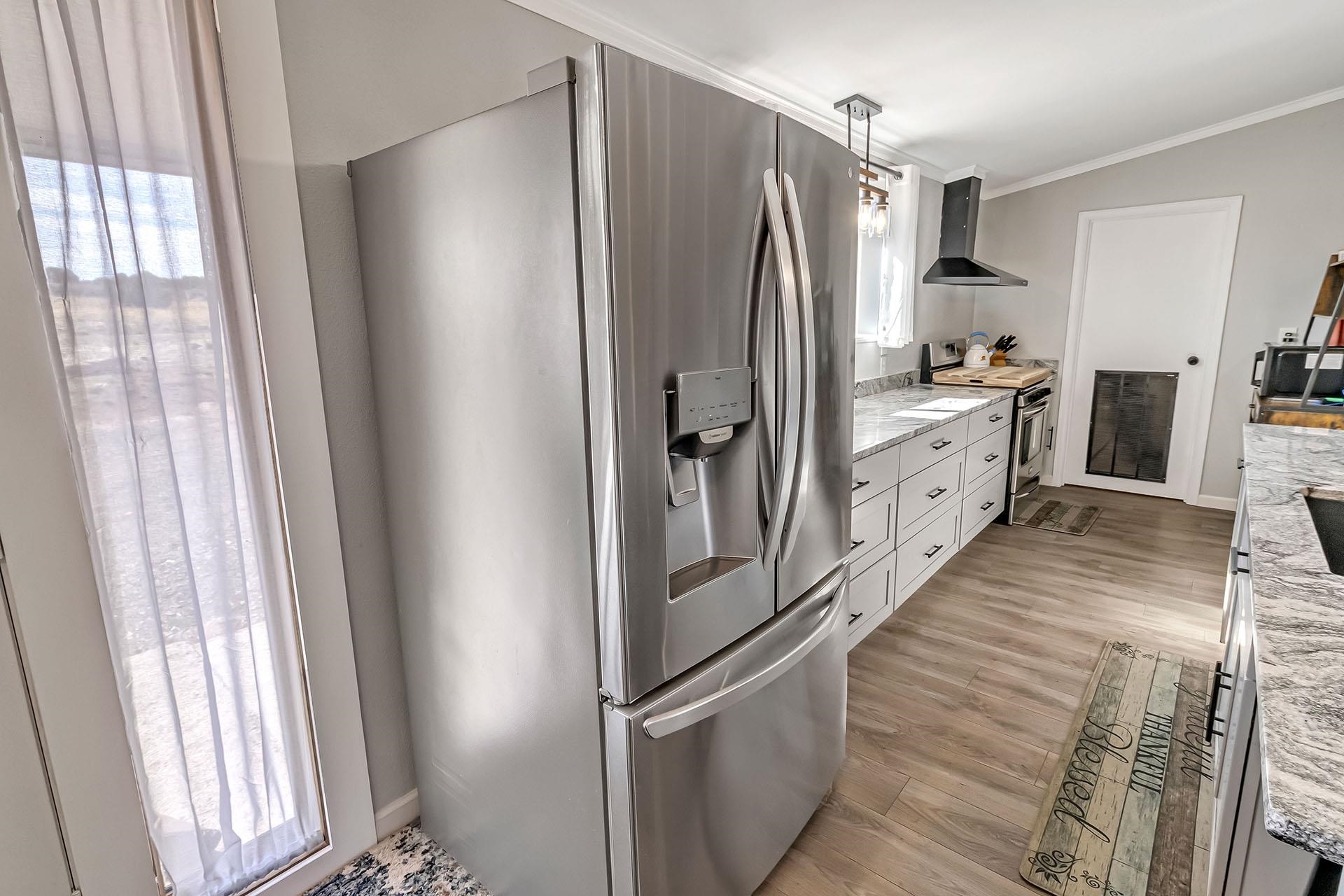13090 Bs Road Property Photo 6