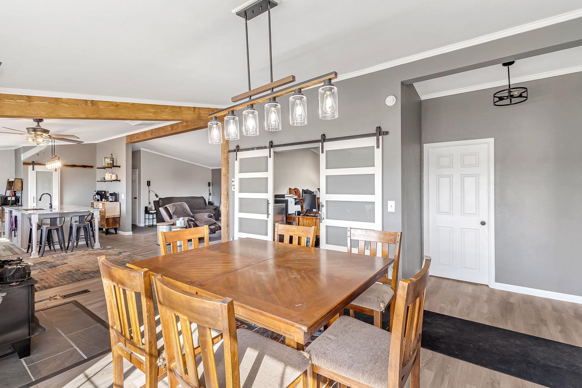 13090 Bs Road Property Photo 7