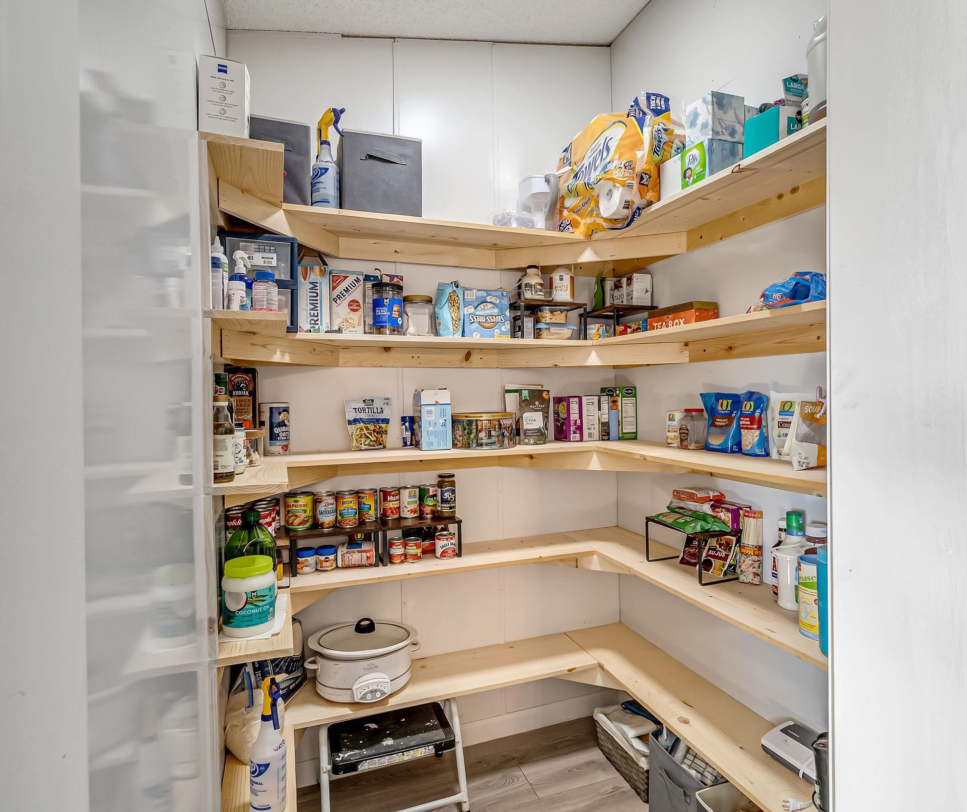 13090 Bs Road Property Photo 10