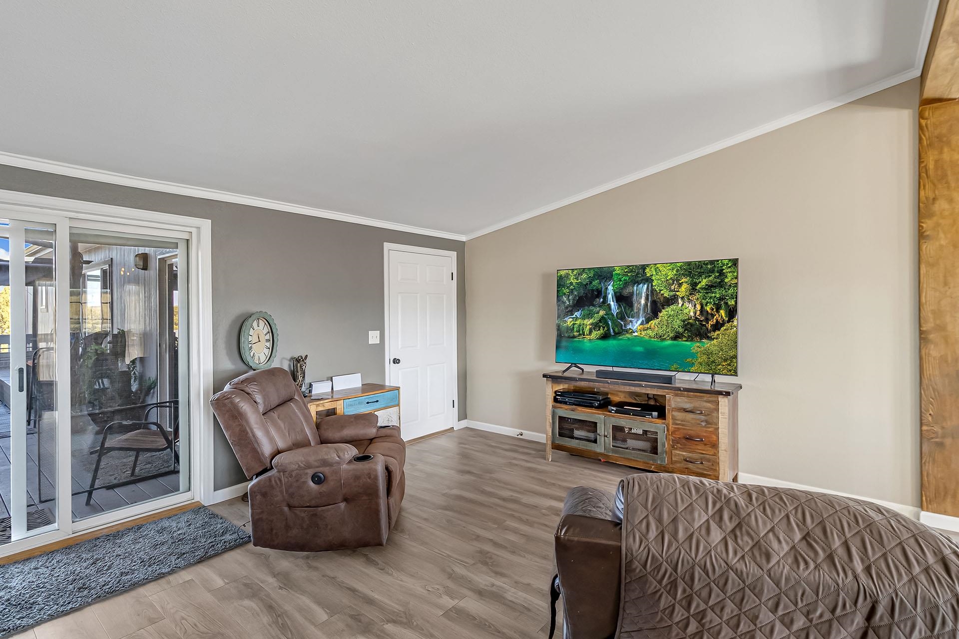 13090 Bs Road Property Photo 12