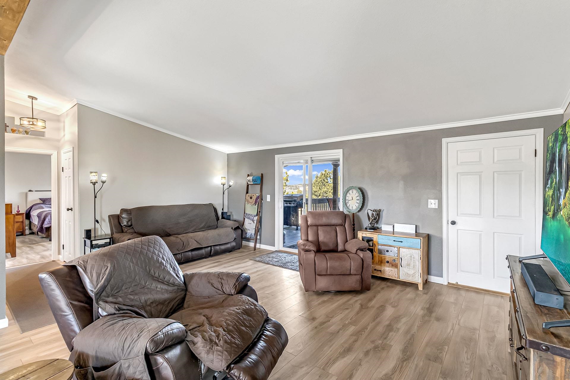 13090 Bs Road Property Photo 13