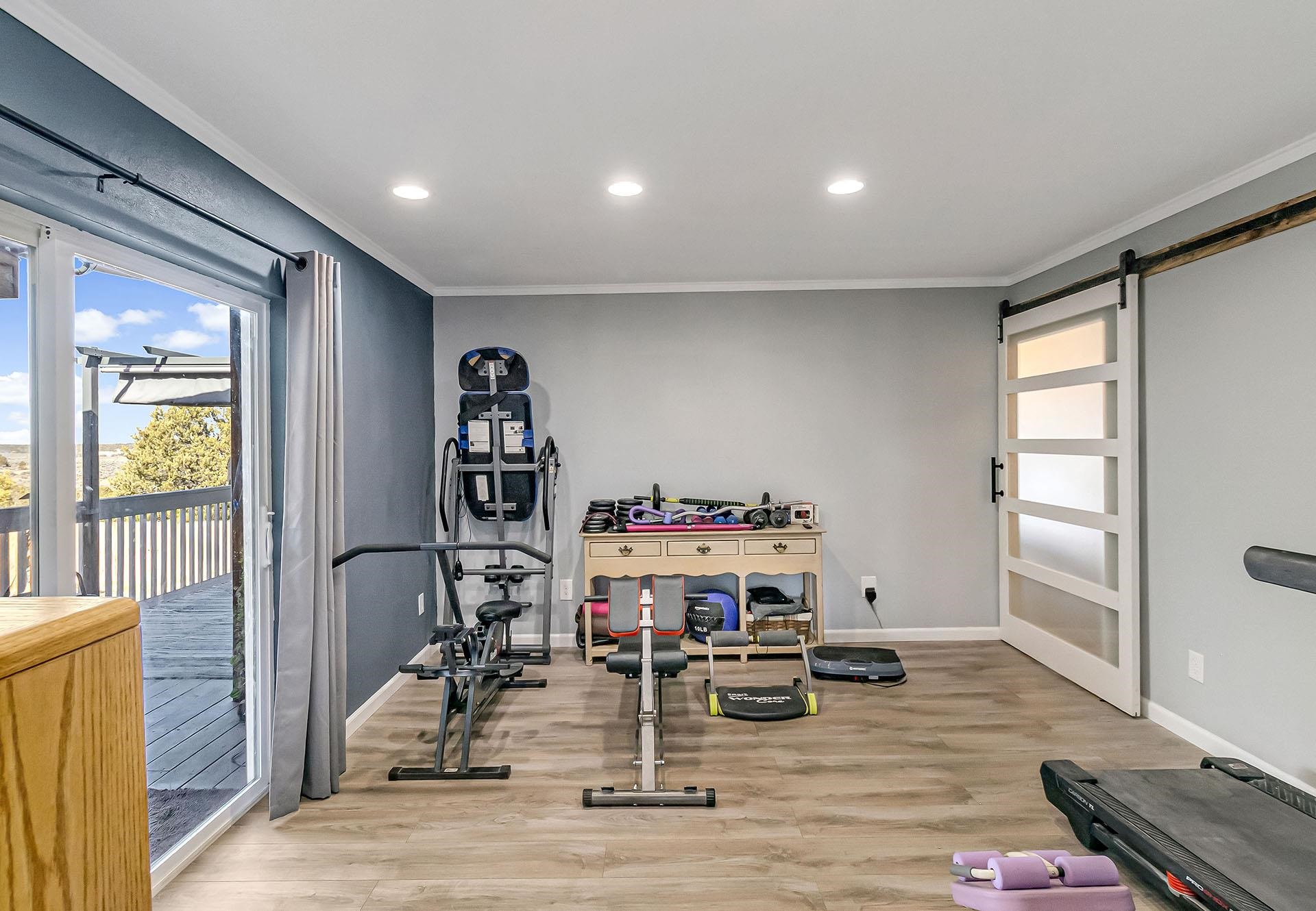 13090 Bs Road Property Photo 14