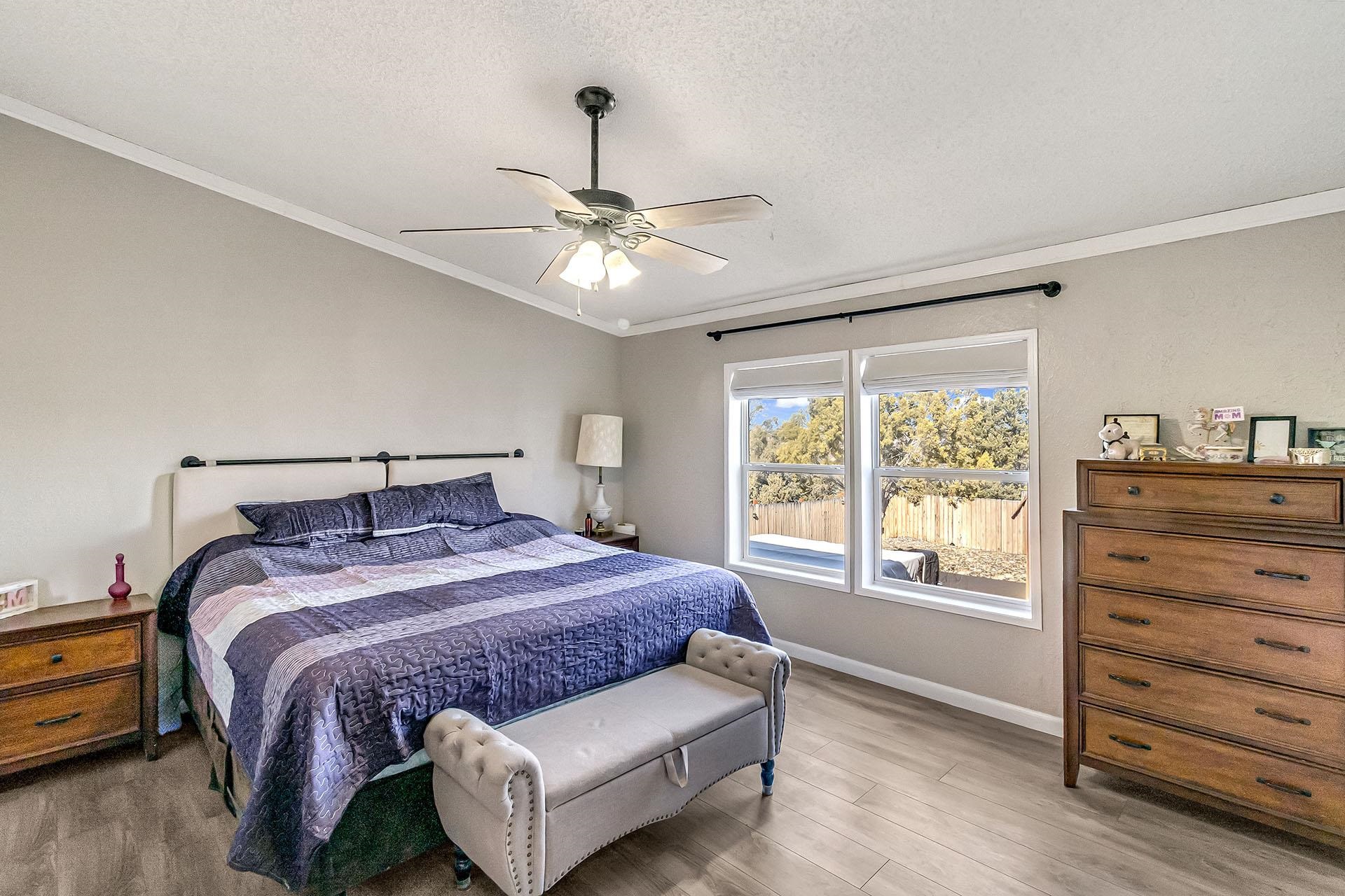 13090 Bs Road Property Photo 15