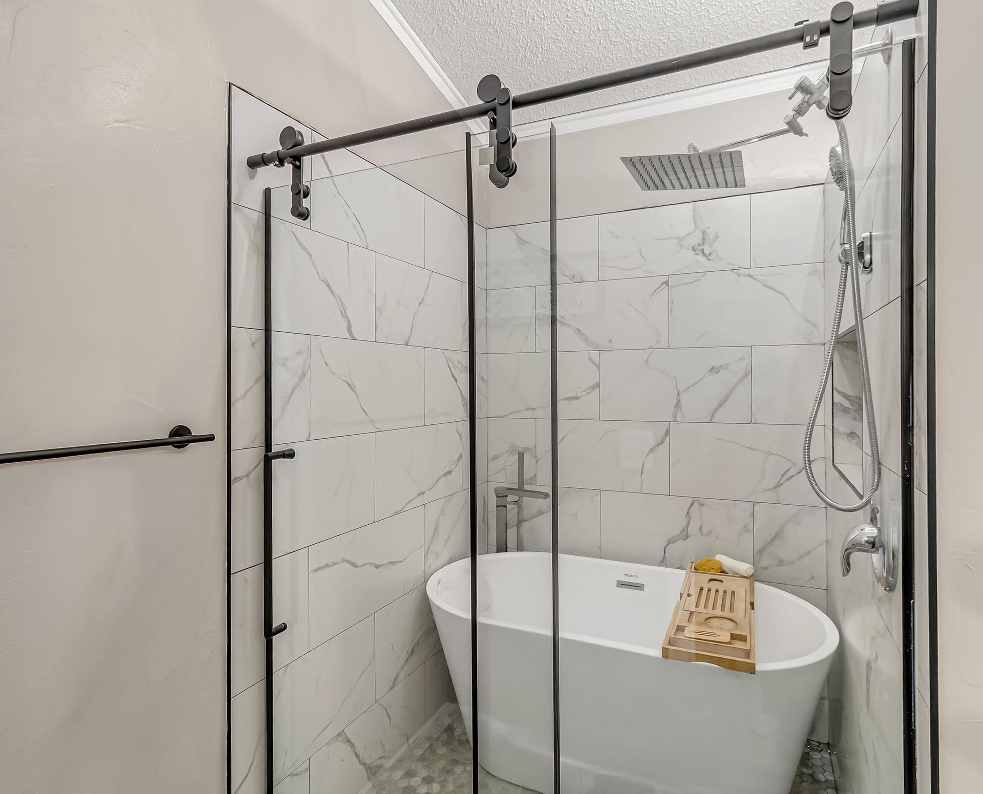 13090 Bs Road Property Photo 16
