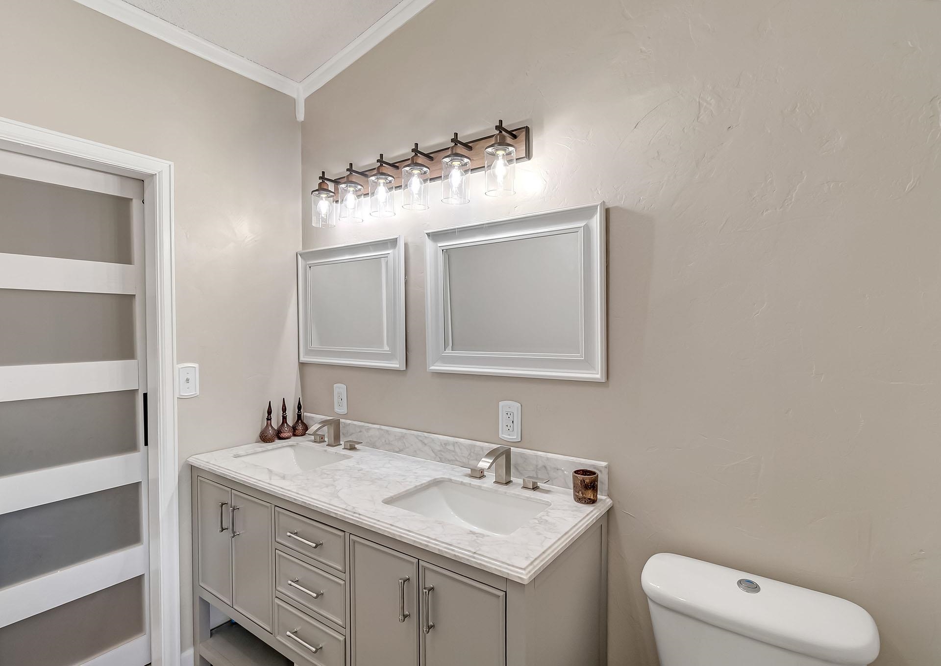 13090 Bs Road Property Photo 17