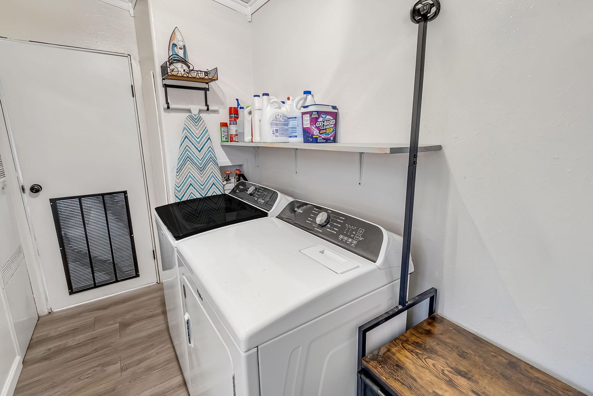 13090 Bs Road Property Photo 18