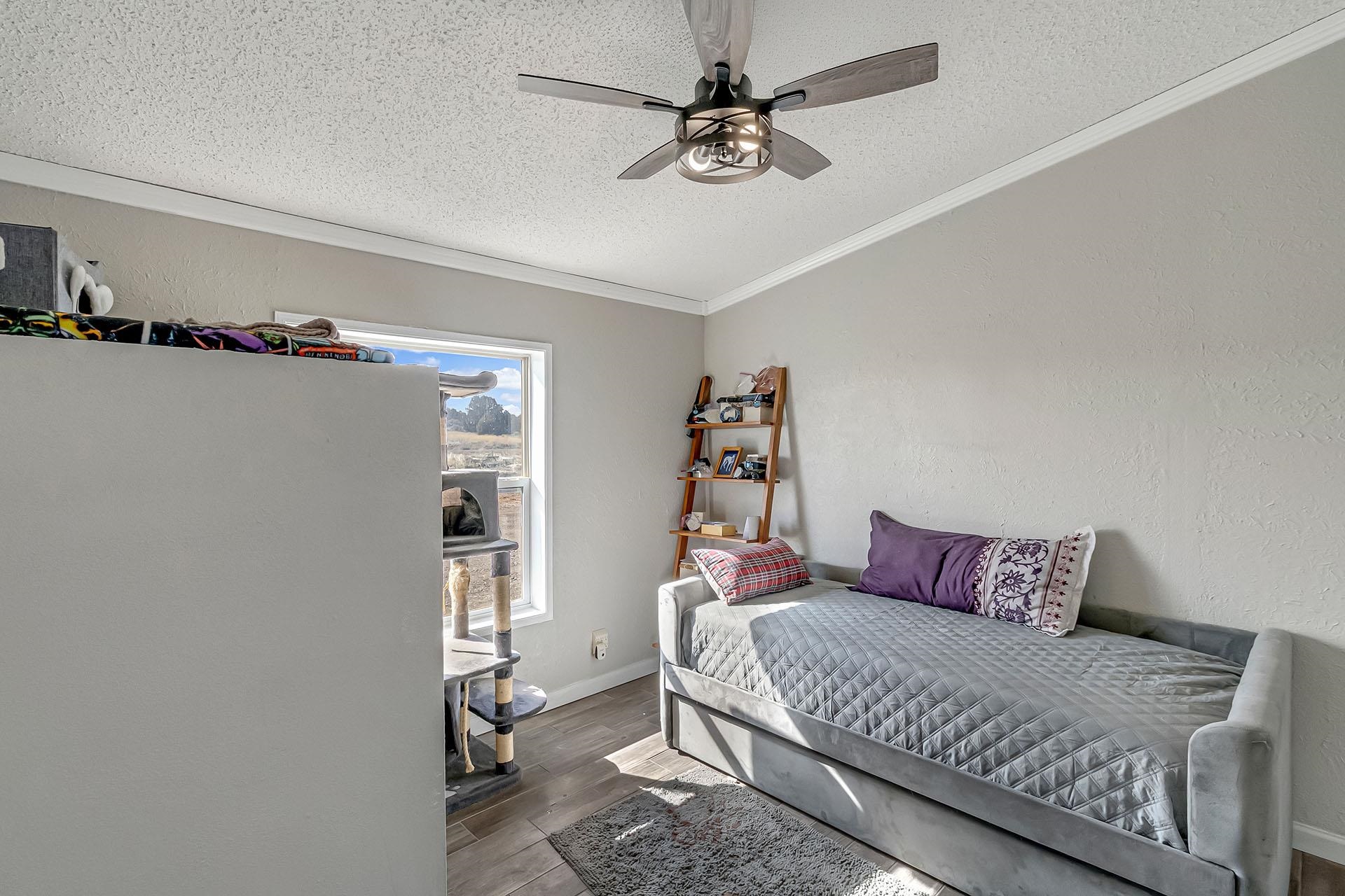 13090 Bs Road Property Photo 19