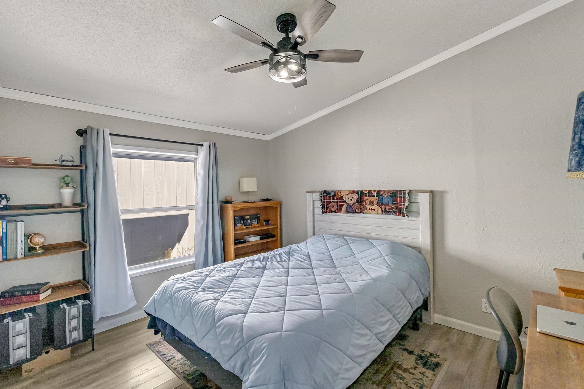 13090 Bs Road Property Photo 20