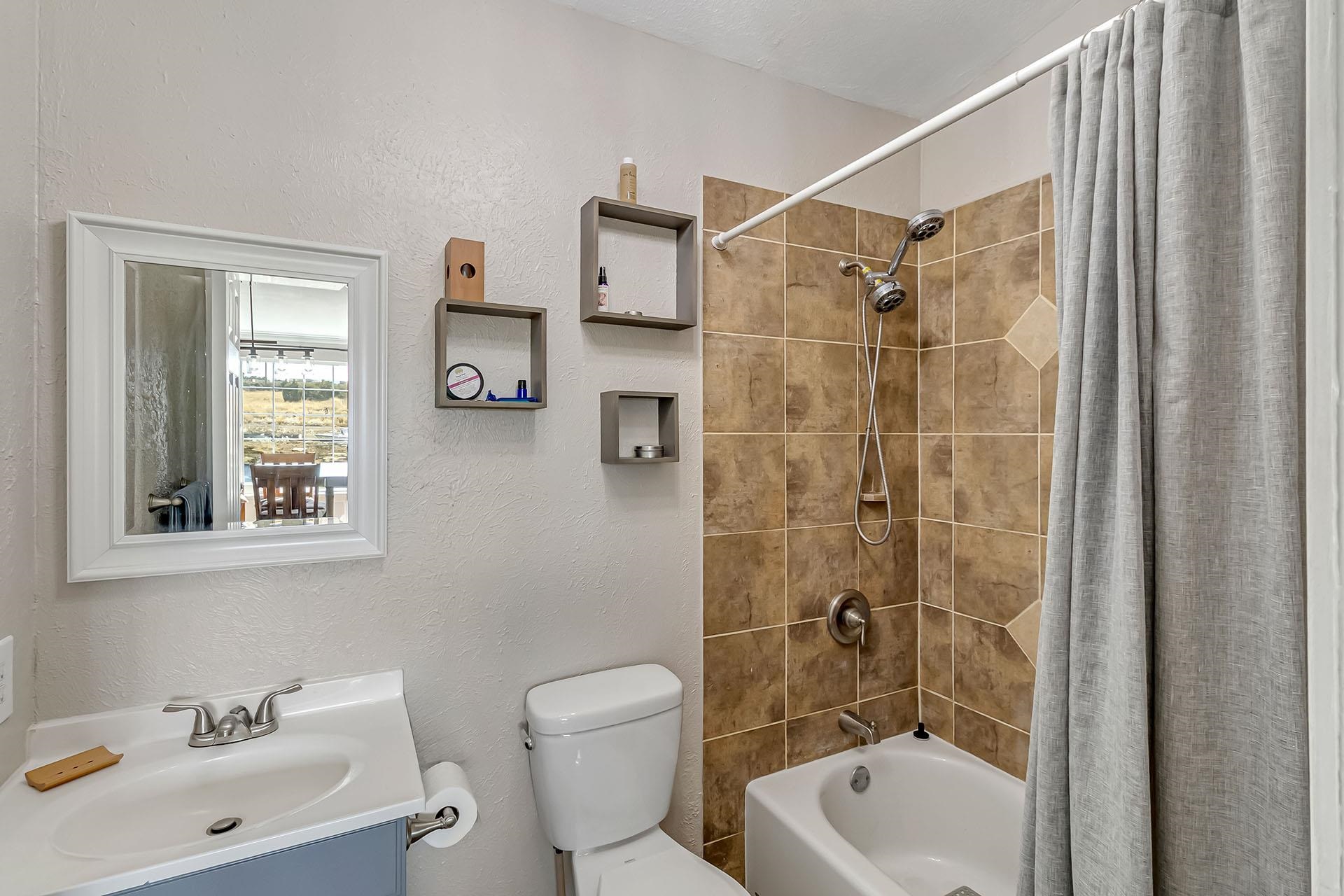 13090 Bs Road Property Photo 21