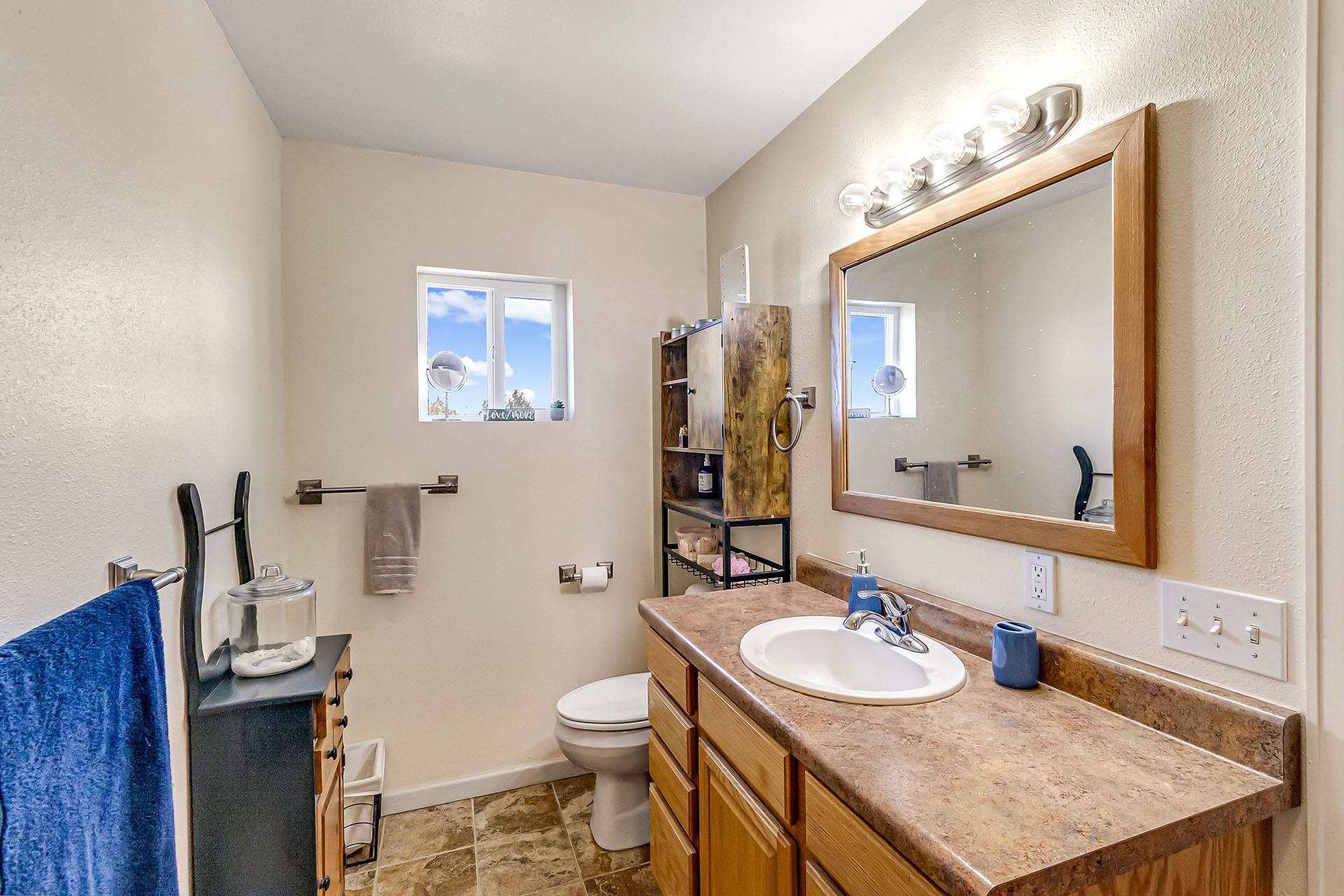 13090 Bs Road Property Photo 22