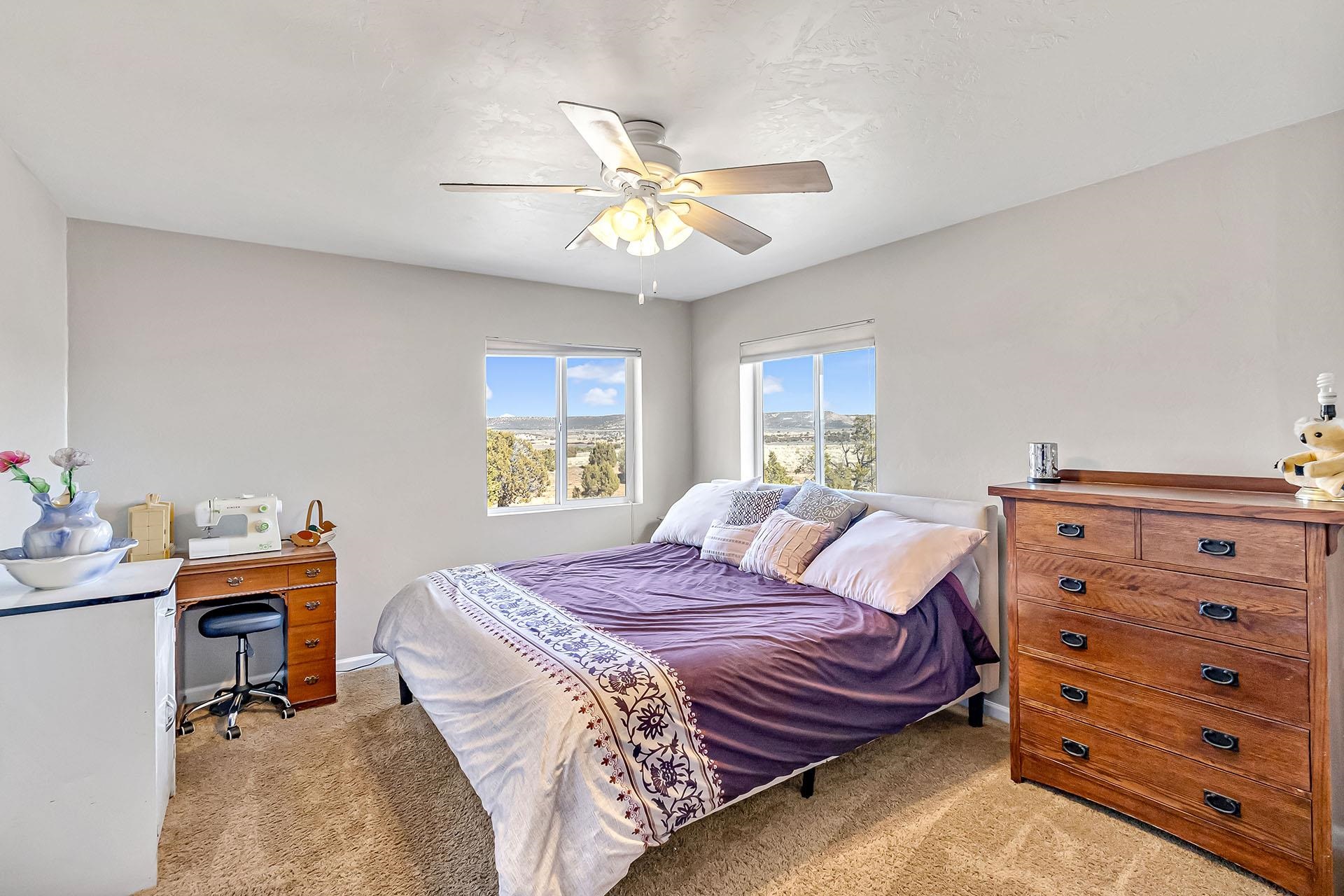 13090 Bs Road Property Photo 25