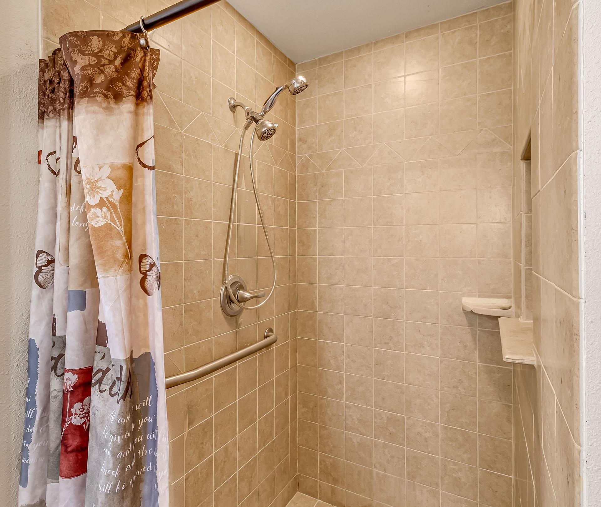 13090 Bs Road Property Photo 26