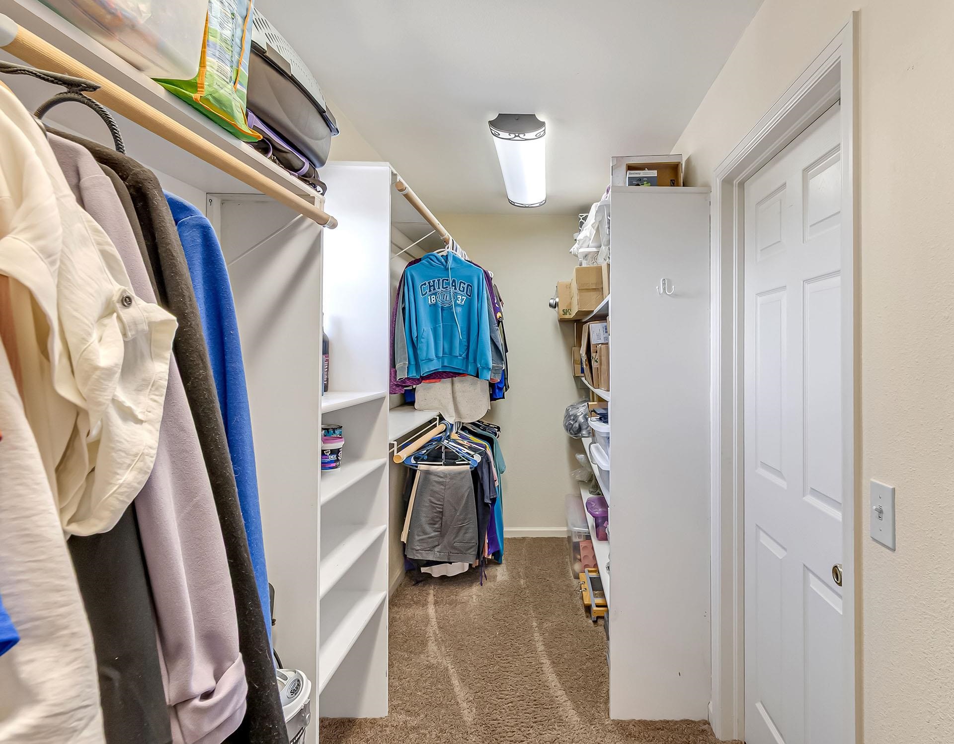 13090 Bs Road Property Photo 27