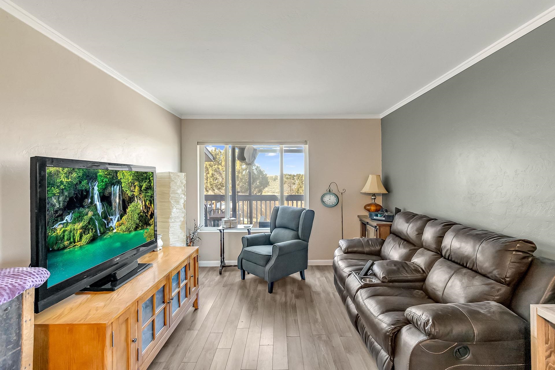 13090 Bs Road Property Photo 28