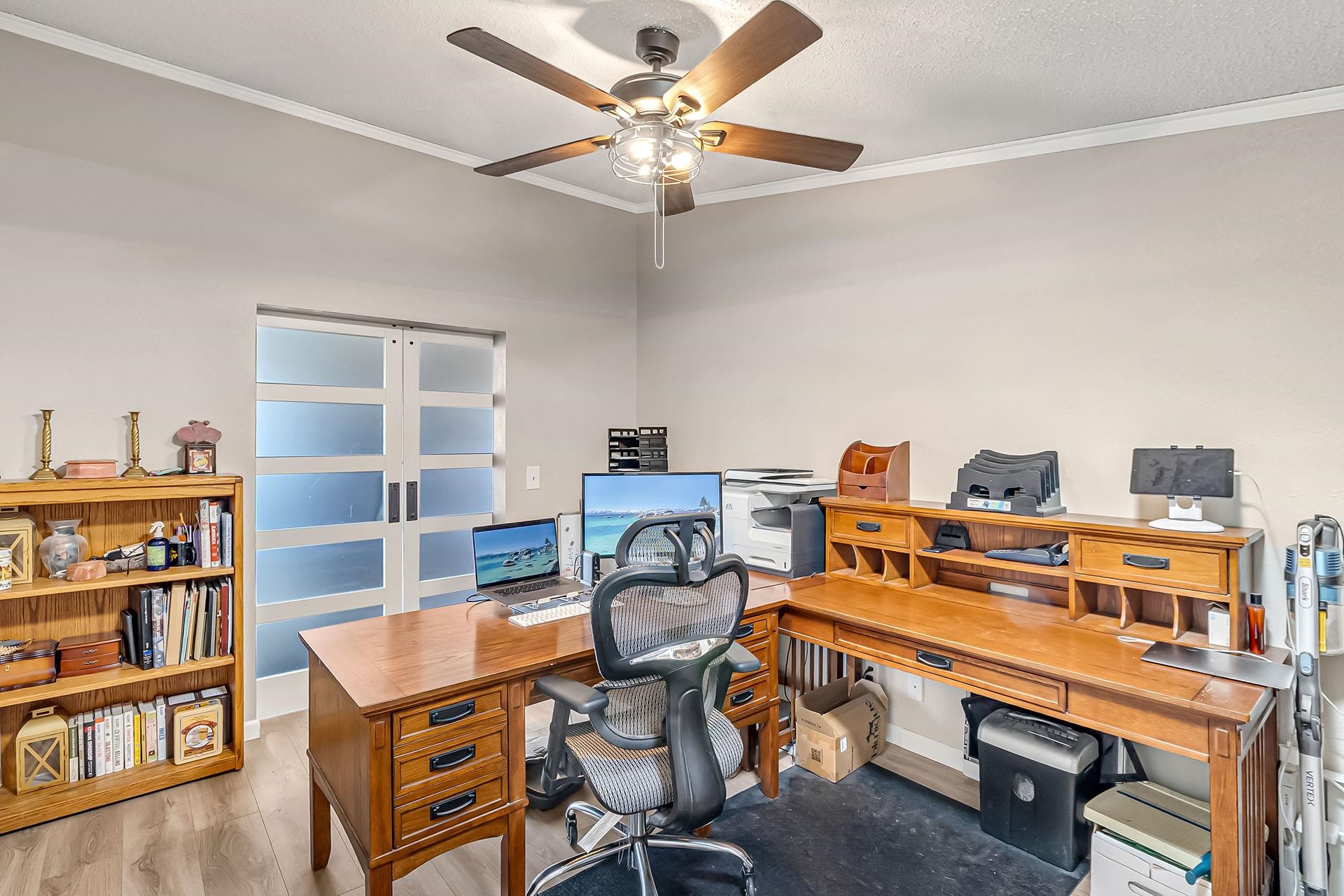 13090 Bs Road Property Photo 29