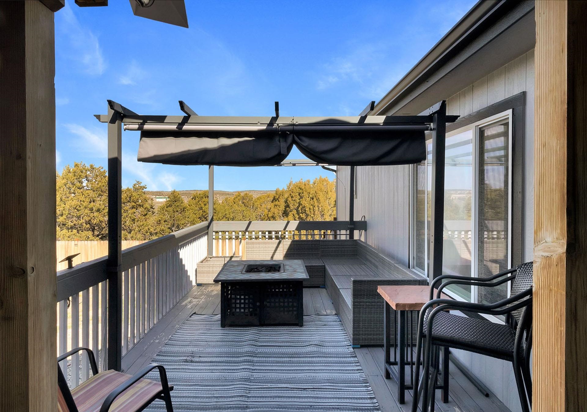 13090 Bs Road Property Photo 30