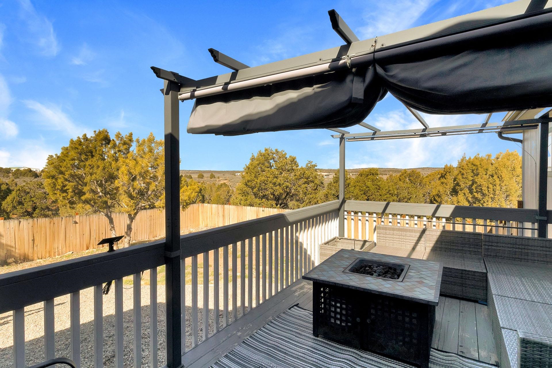 13090 Bs Road Property Photo 31