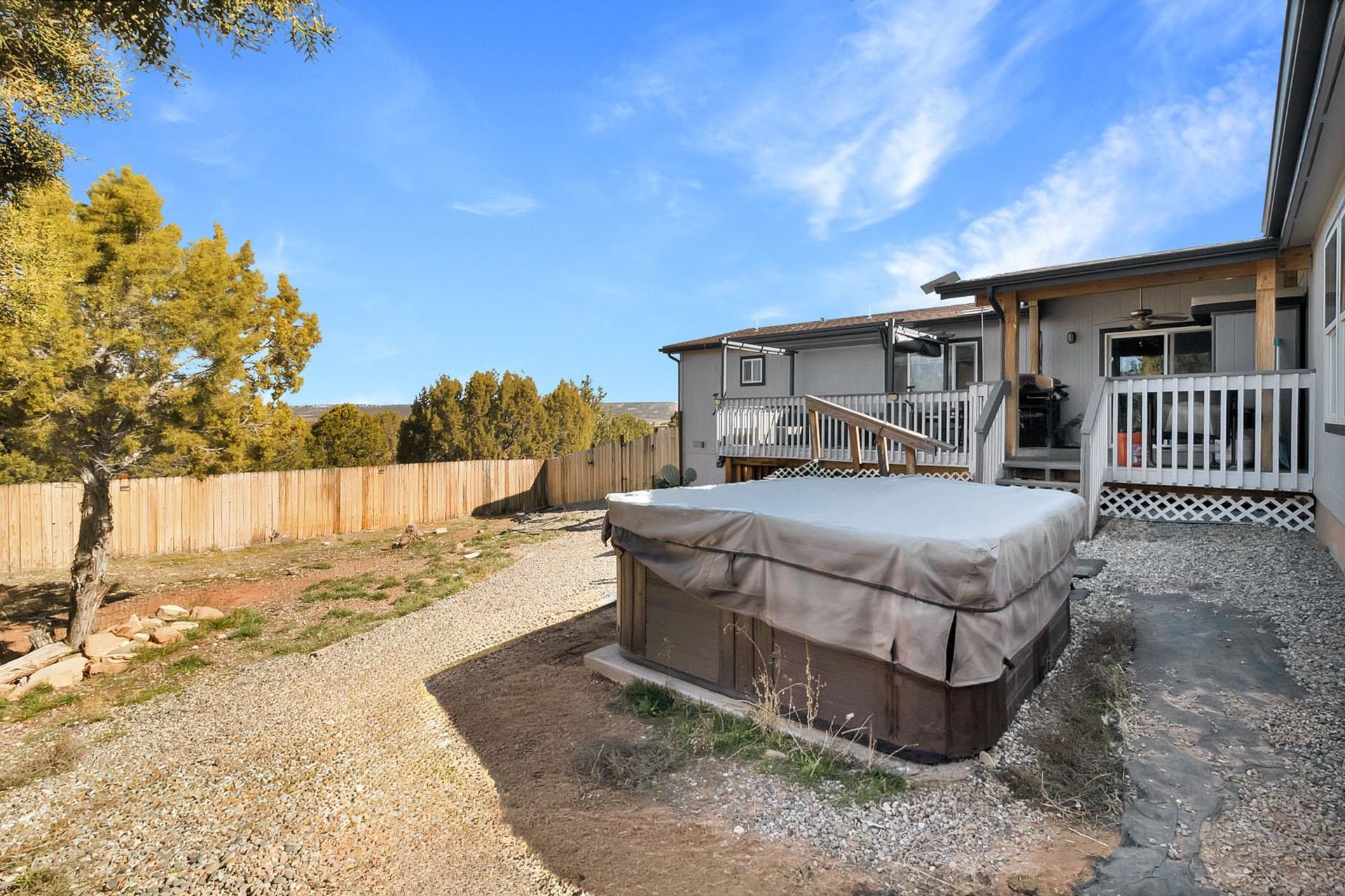 13090 Bs Road Property Photo 32