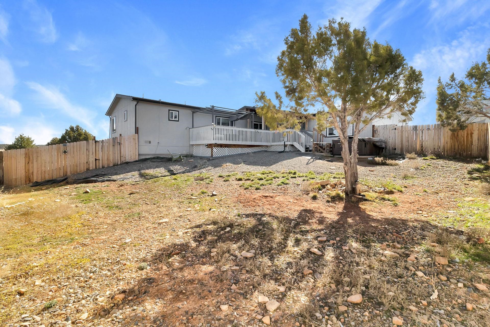 13090 Bs Road Property Photo 33