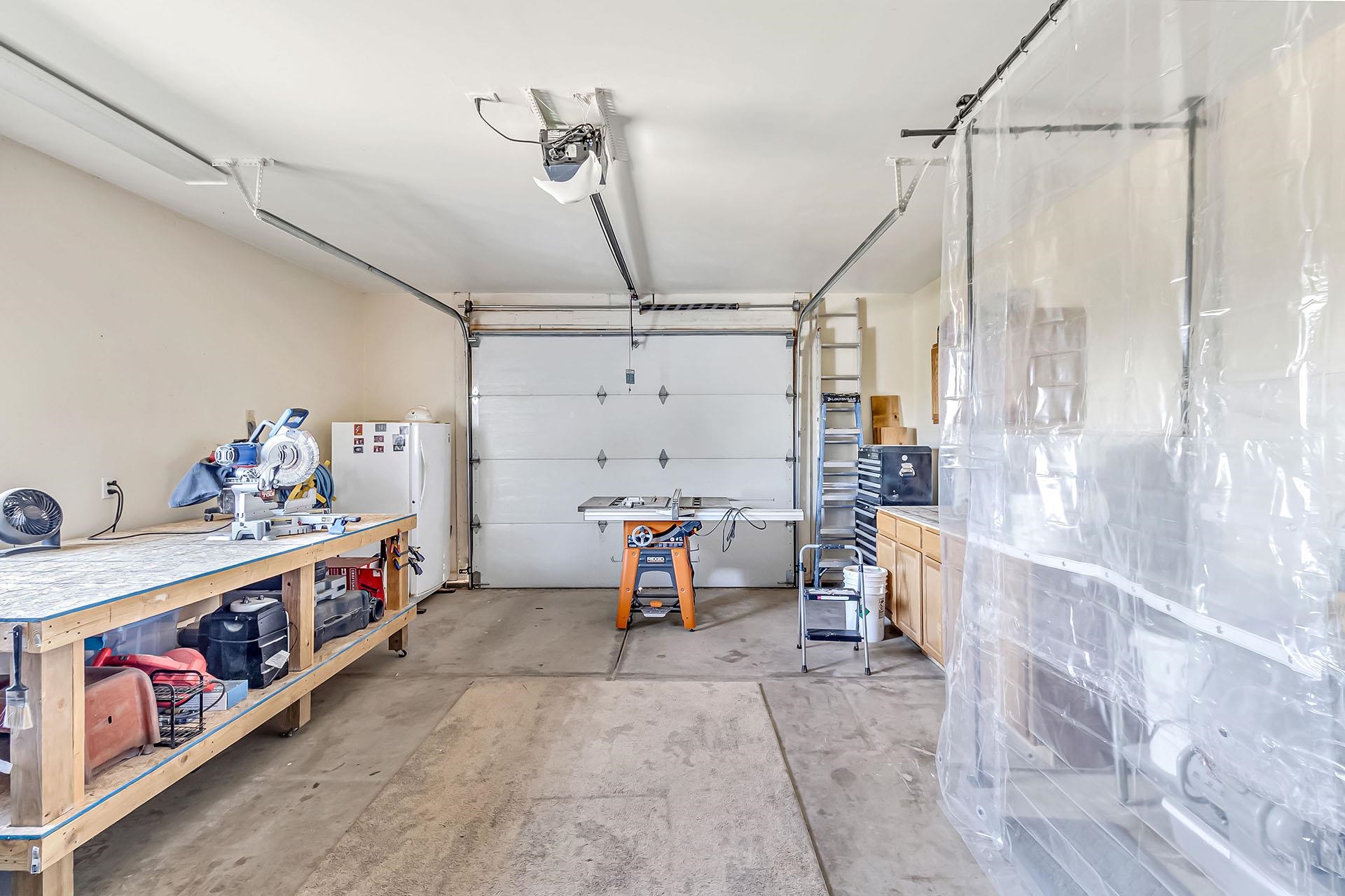 13090 Bs Road Property Photo 34