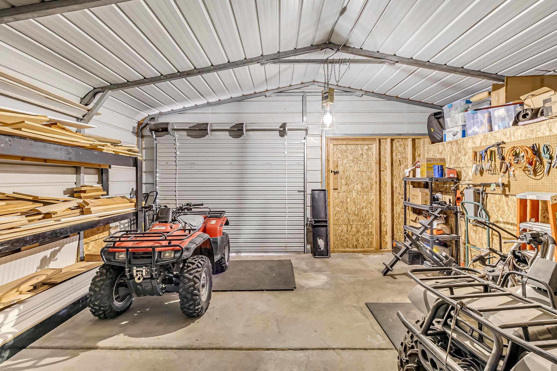 13090 Bs Road Property Photo 35