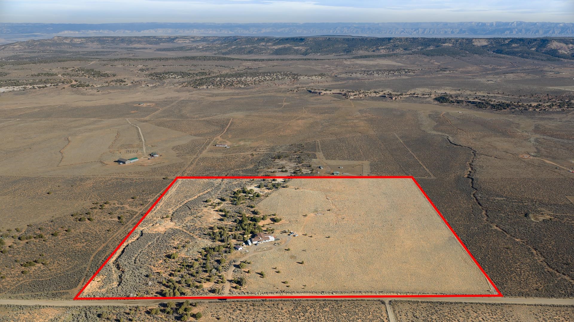 13090 Bs Road Property Photo 37