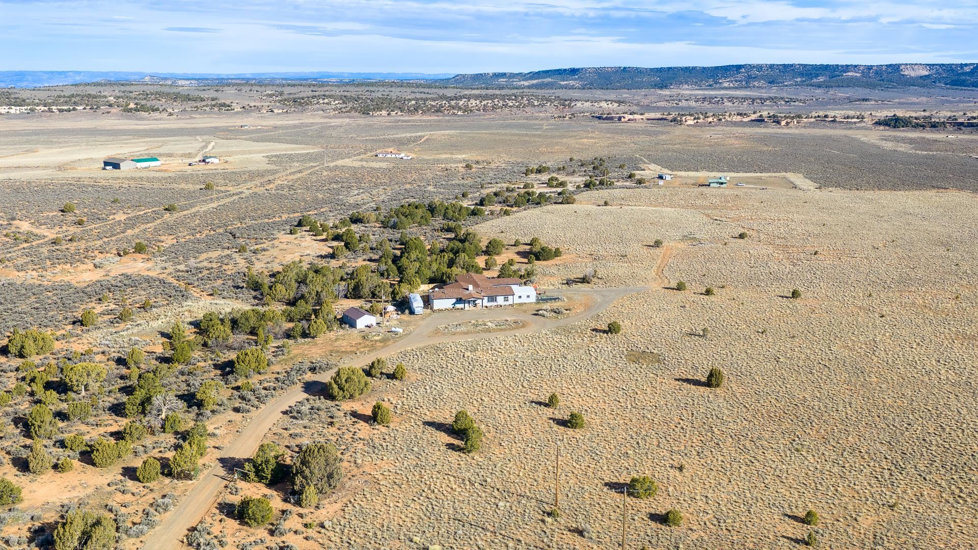 13090 Bs Road Property Photo 38