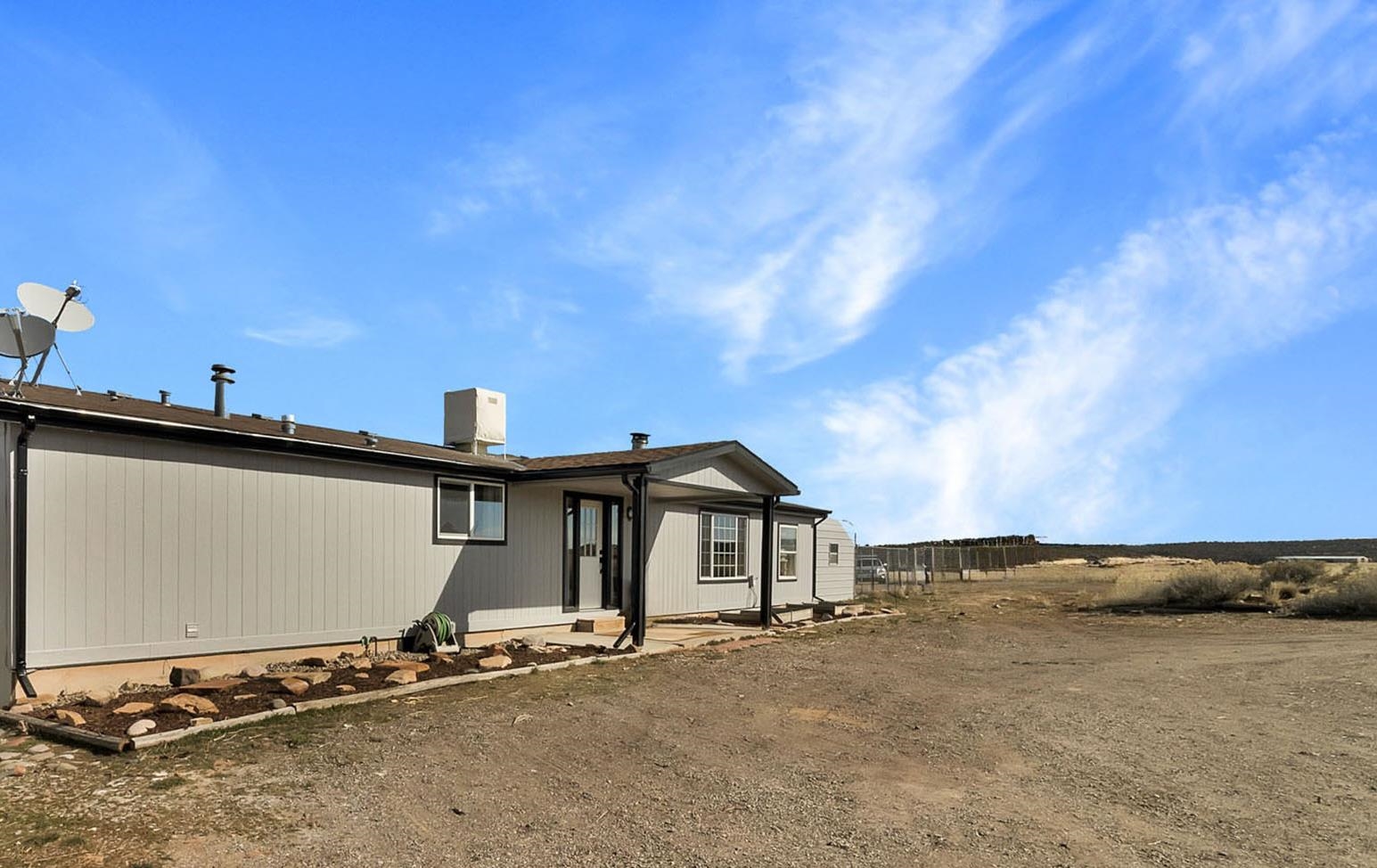 13090 Bs Road Property Photo 40