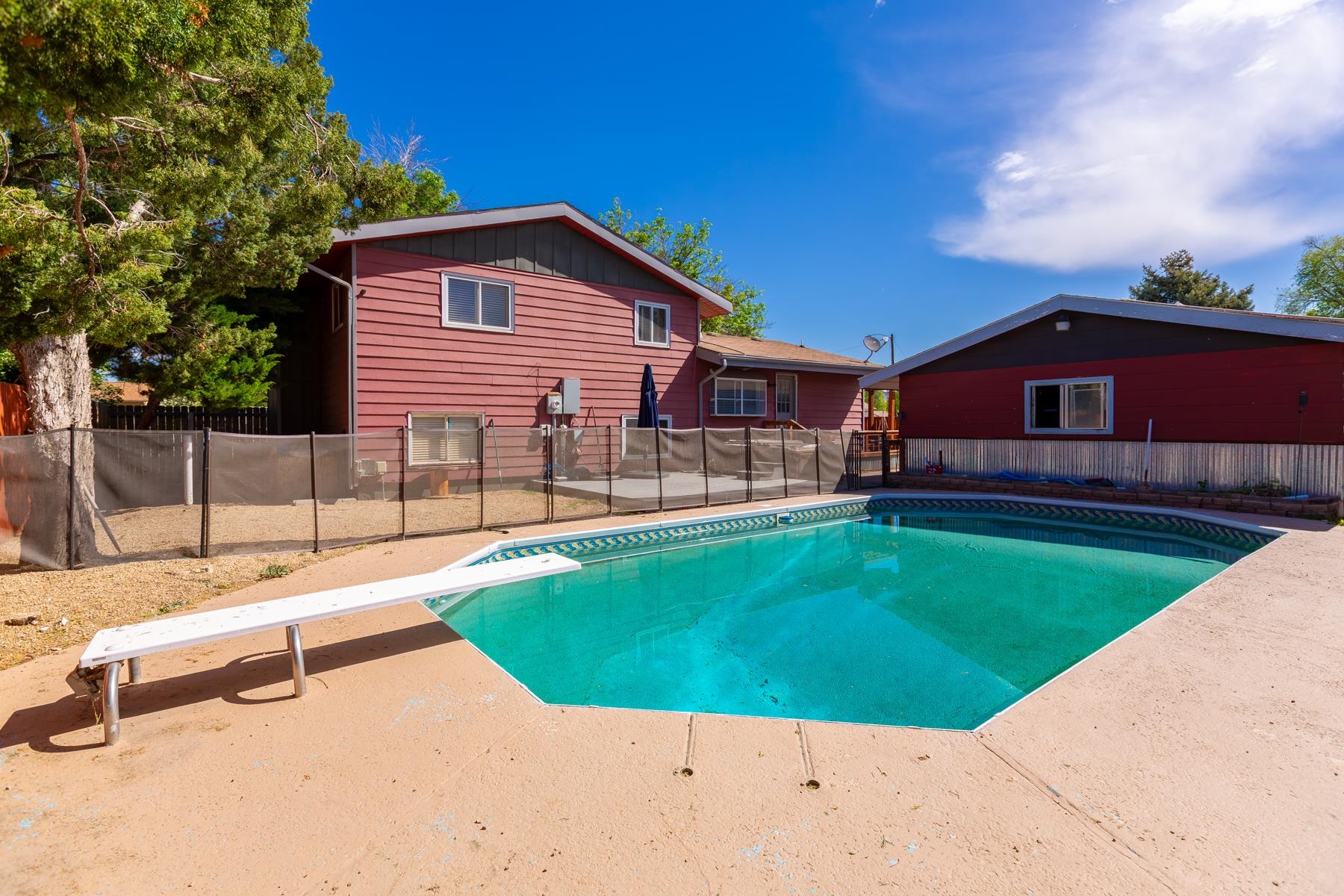 2887 Texas Avenue Property Photo 4