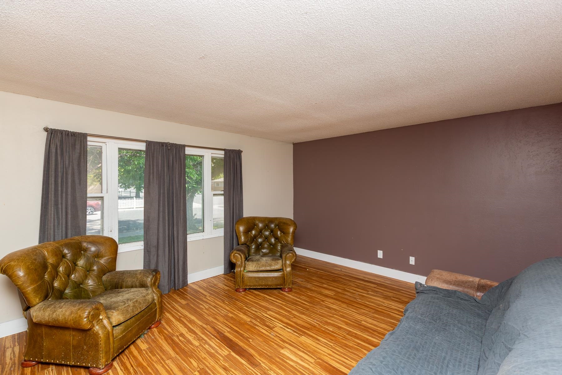 2887 Texas Avenue Property Photo 6