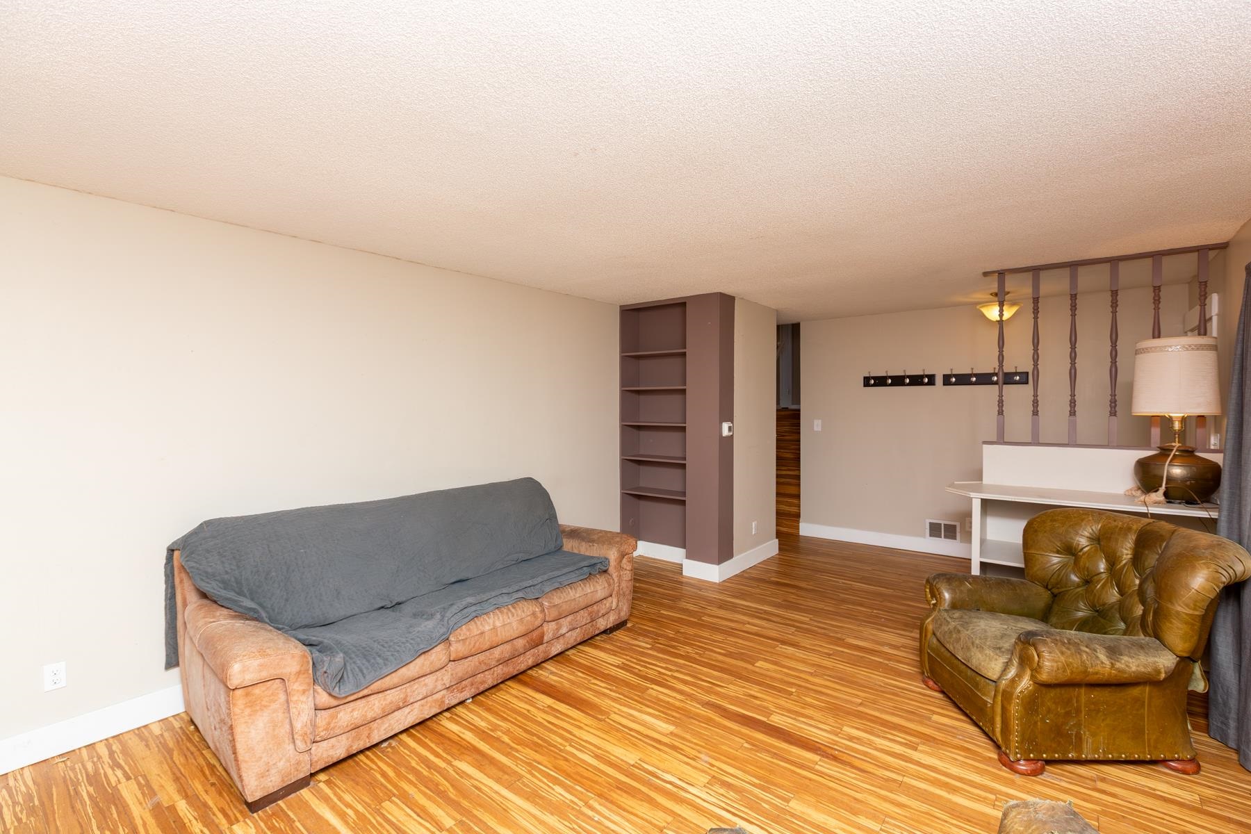 2887 Texas Avenue Property Photo 7