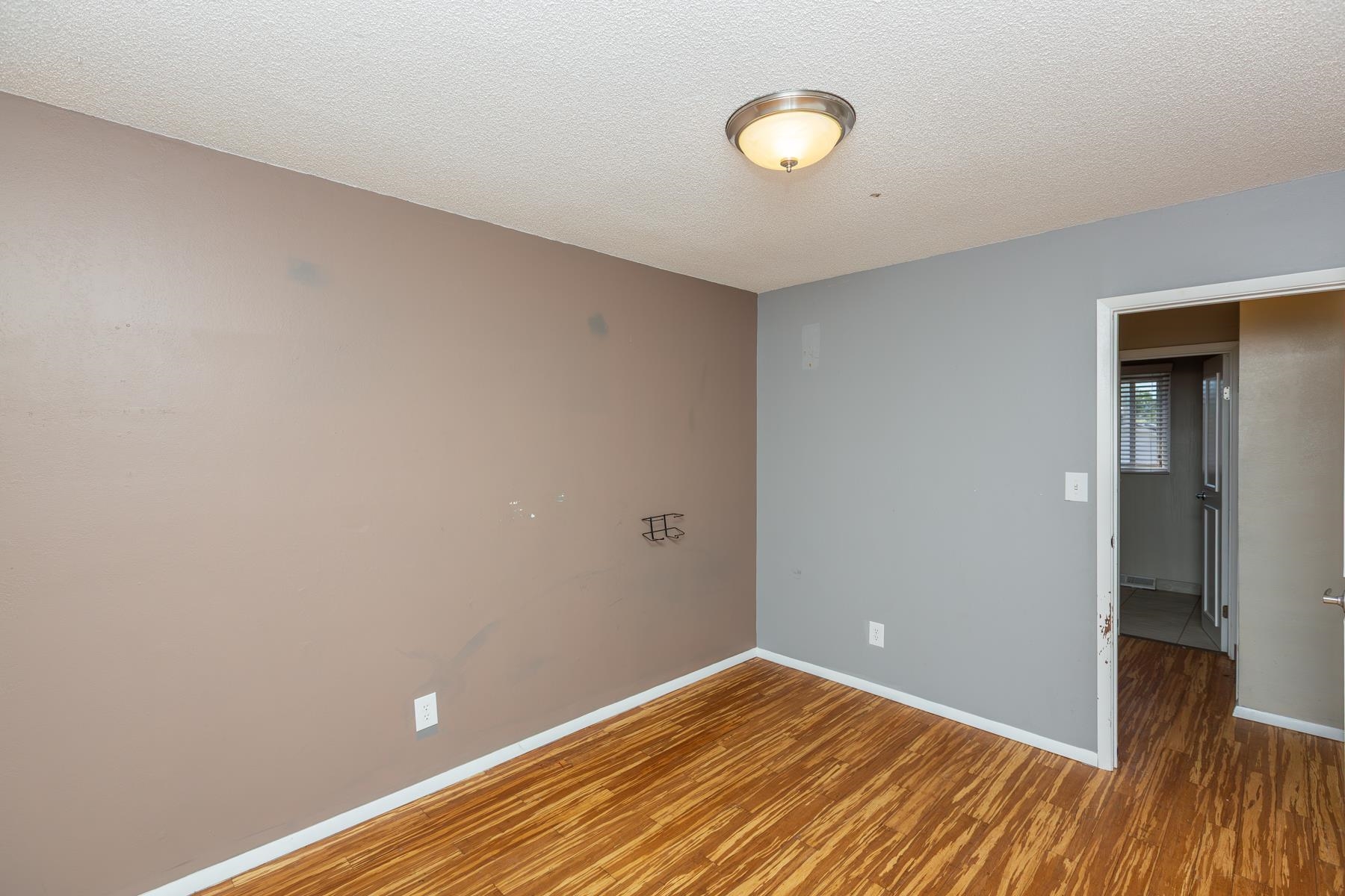 2887 Texas Avenue Property Photo 12