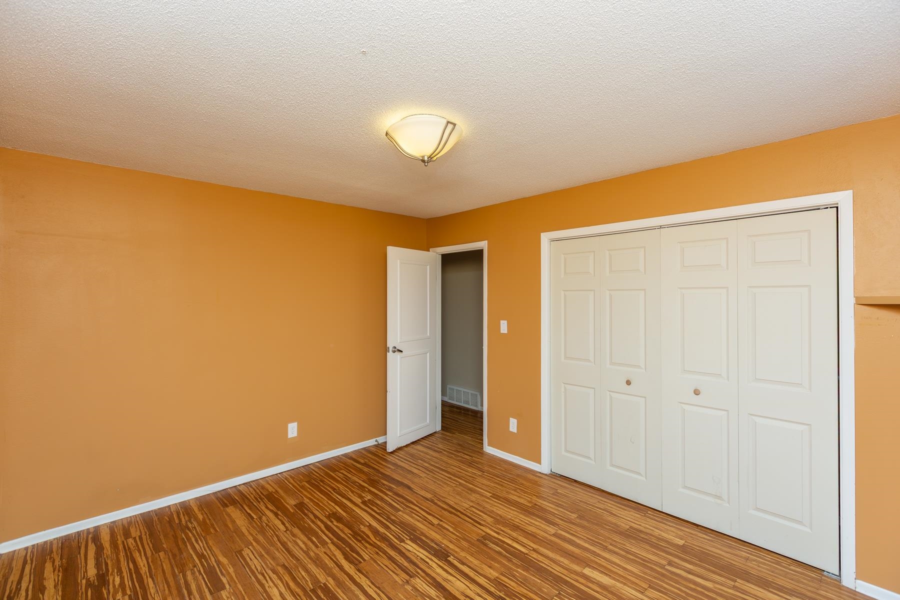 2887 Texas Avenue Property Photo 13
