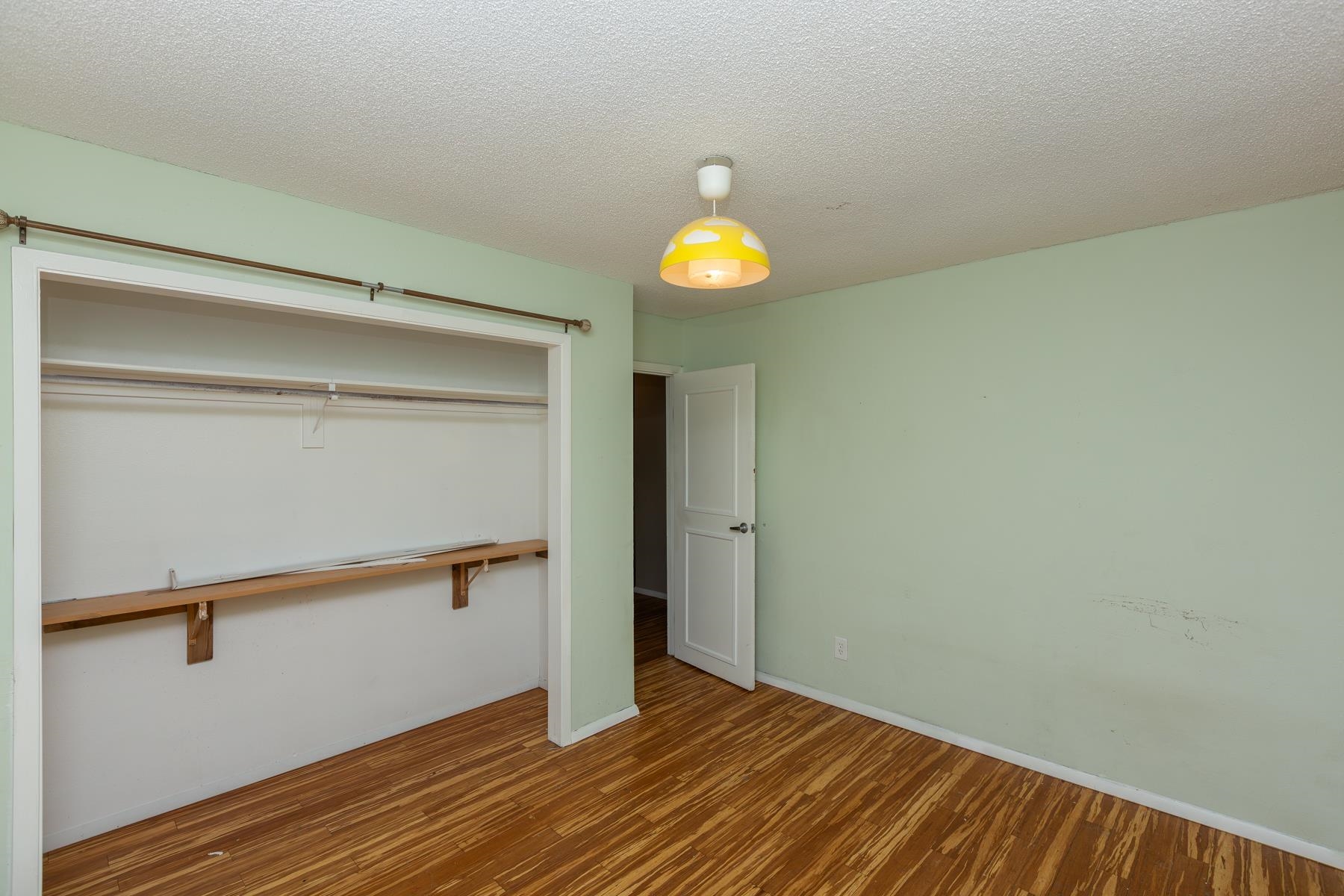2887 Texas Avenue Property Photo 14