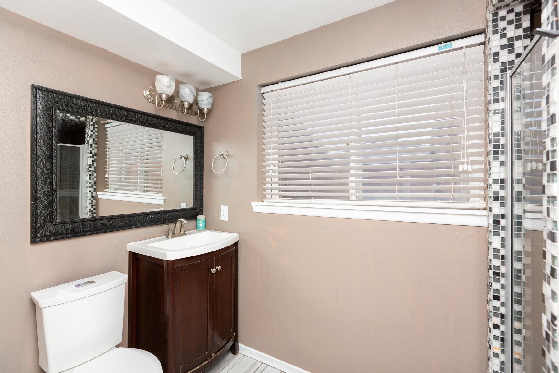 2887 Texas Avenue Property Photo 15