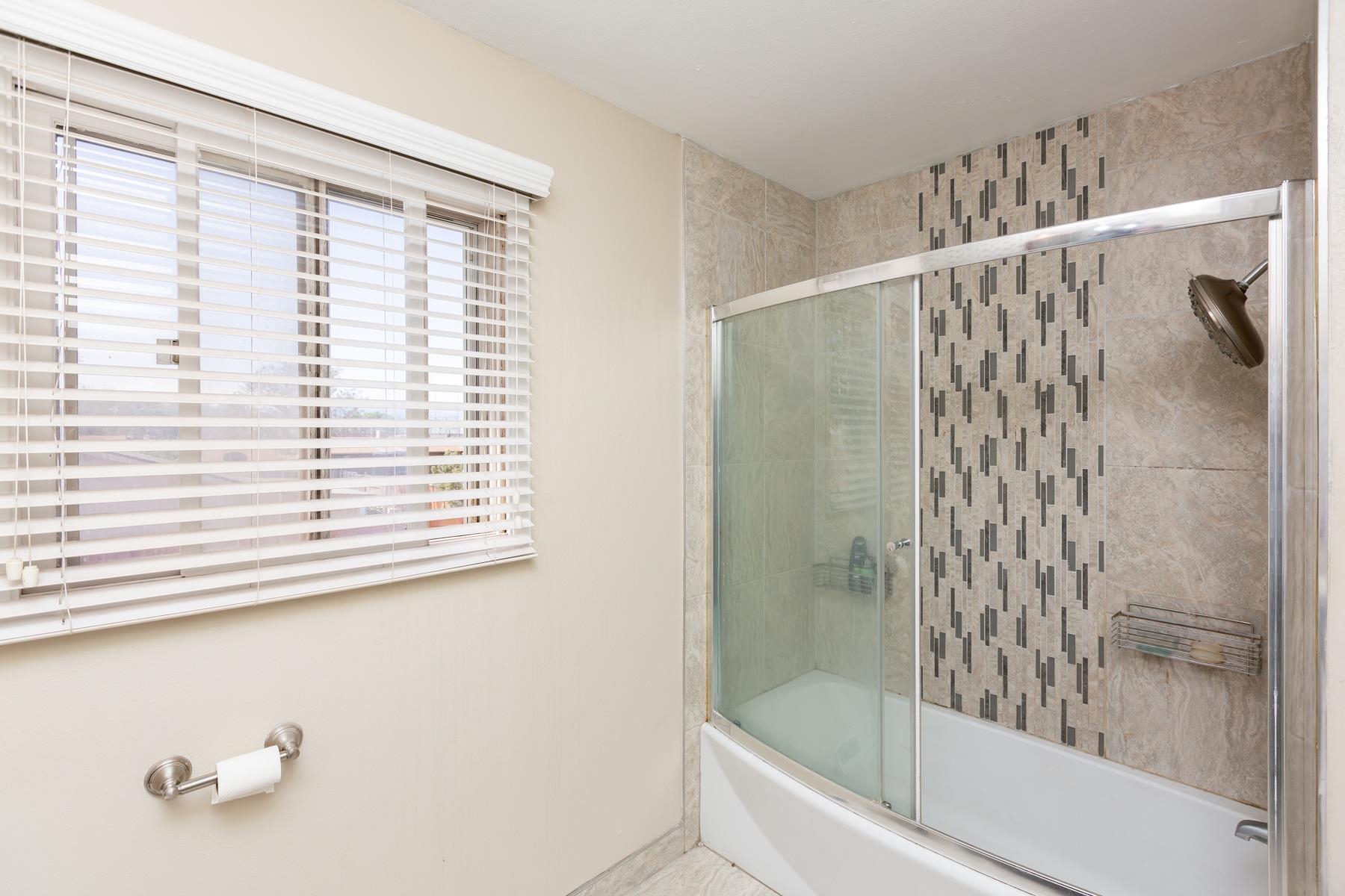 2887 Texas Avenue Property Photo 16