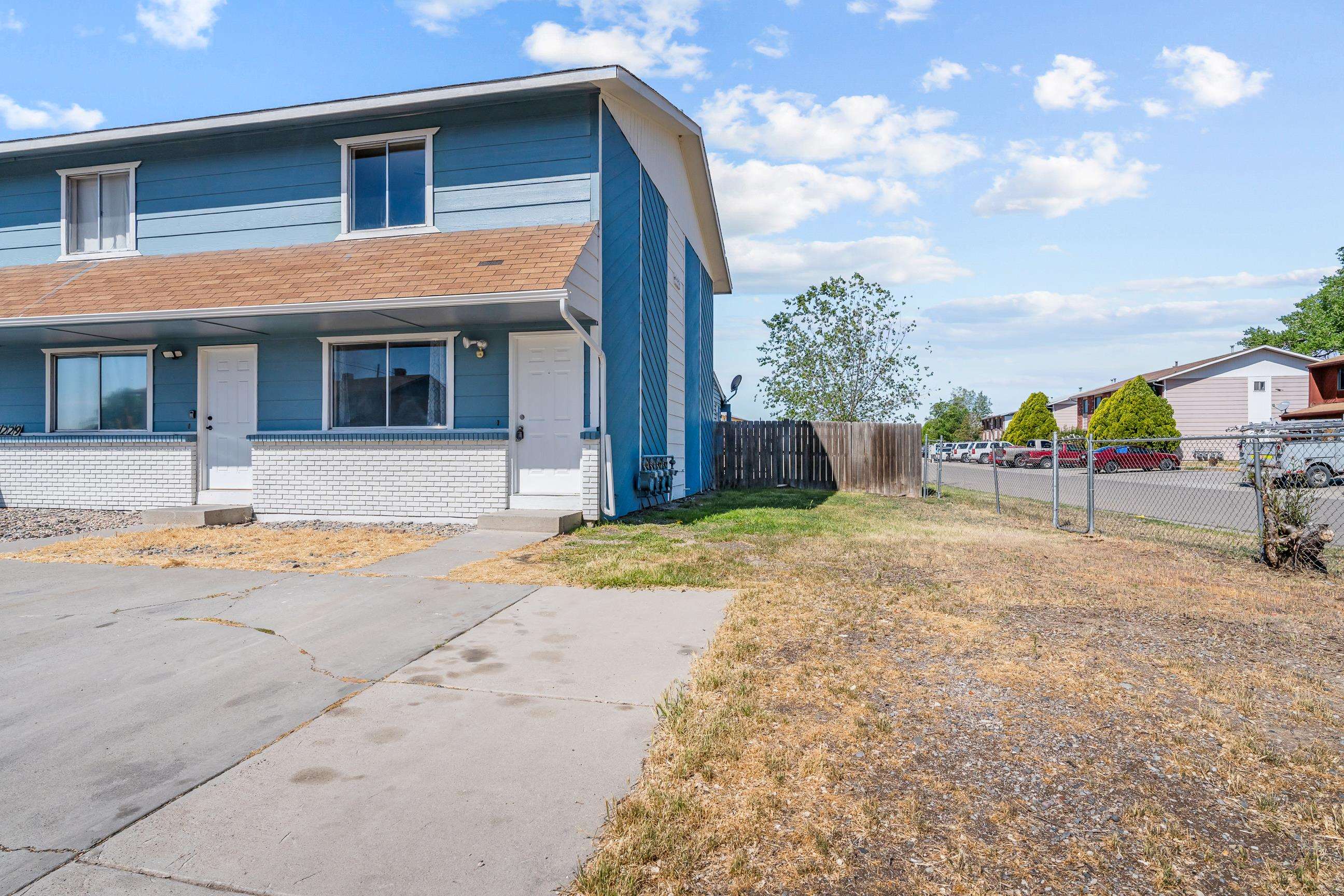 3229 White Avenue Property Photo 1