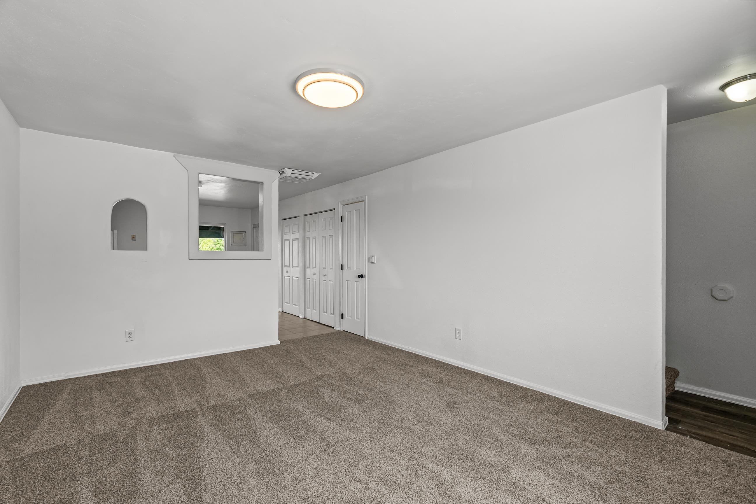 3229 White Avenue Property Photo 4