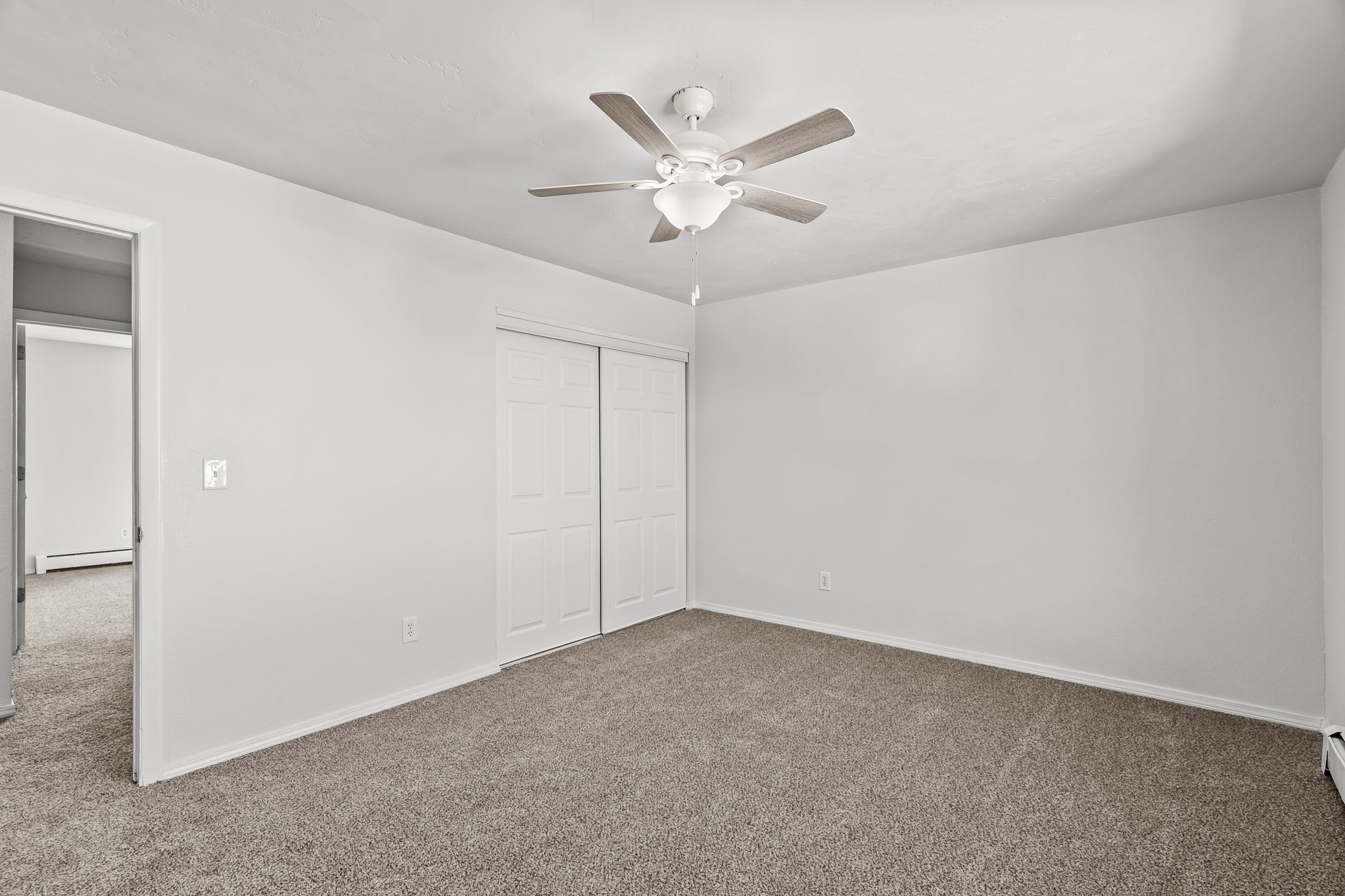 3229 White Avenue Property Photo 10