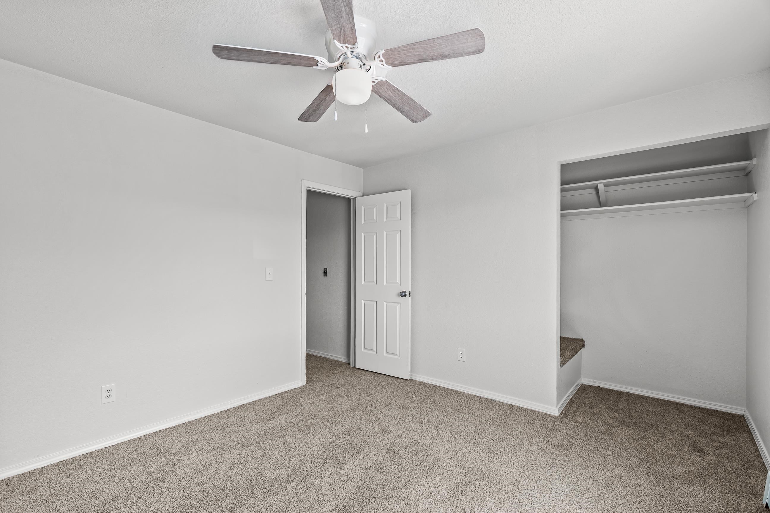 3229 White Avenue Property Photo 11