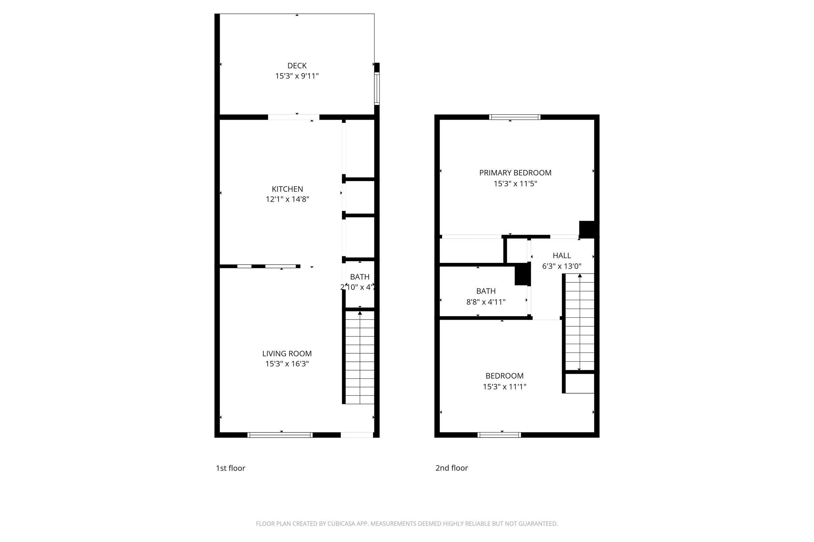 3229 White Avenue Property Photo 16