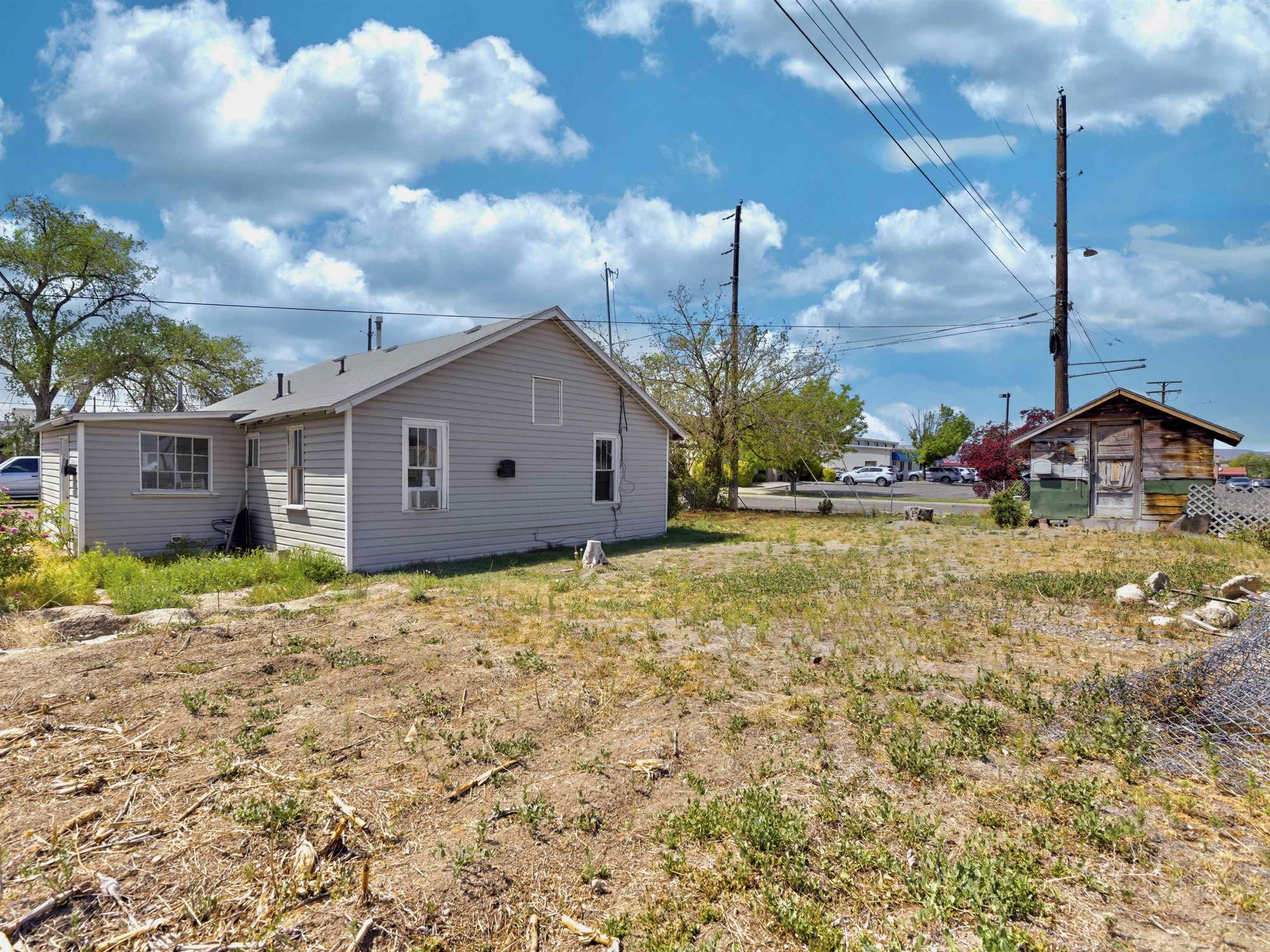 510 Court Road Property Photo 3