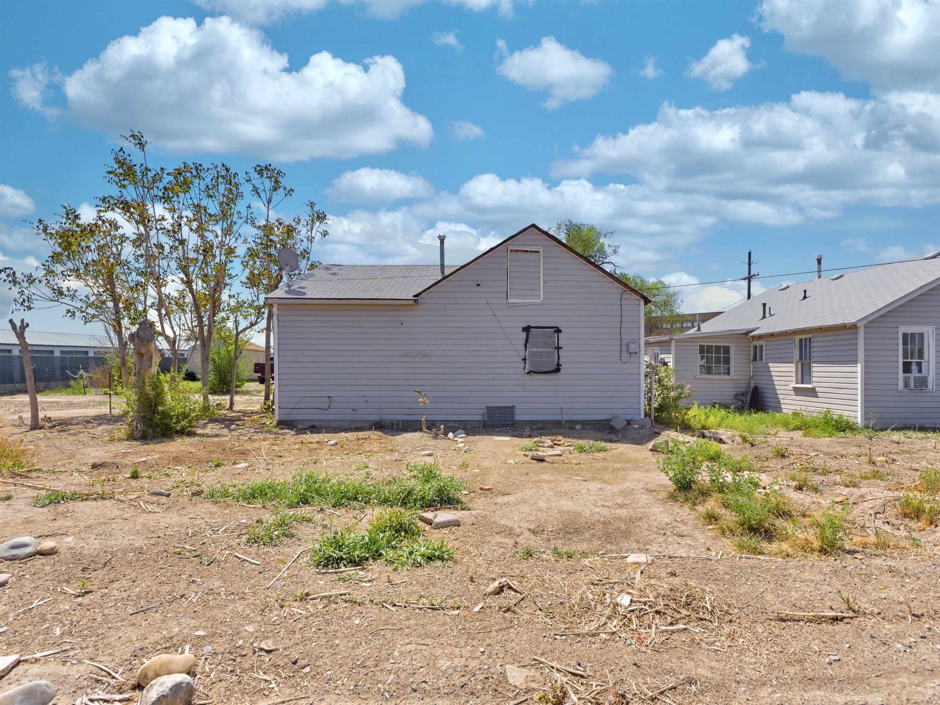 510 Court Road Property Photo 5