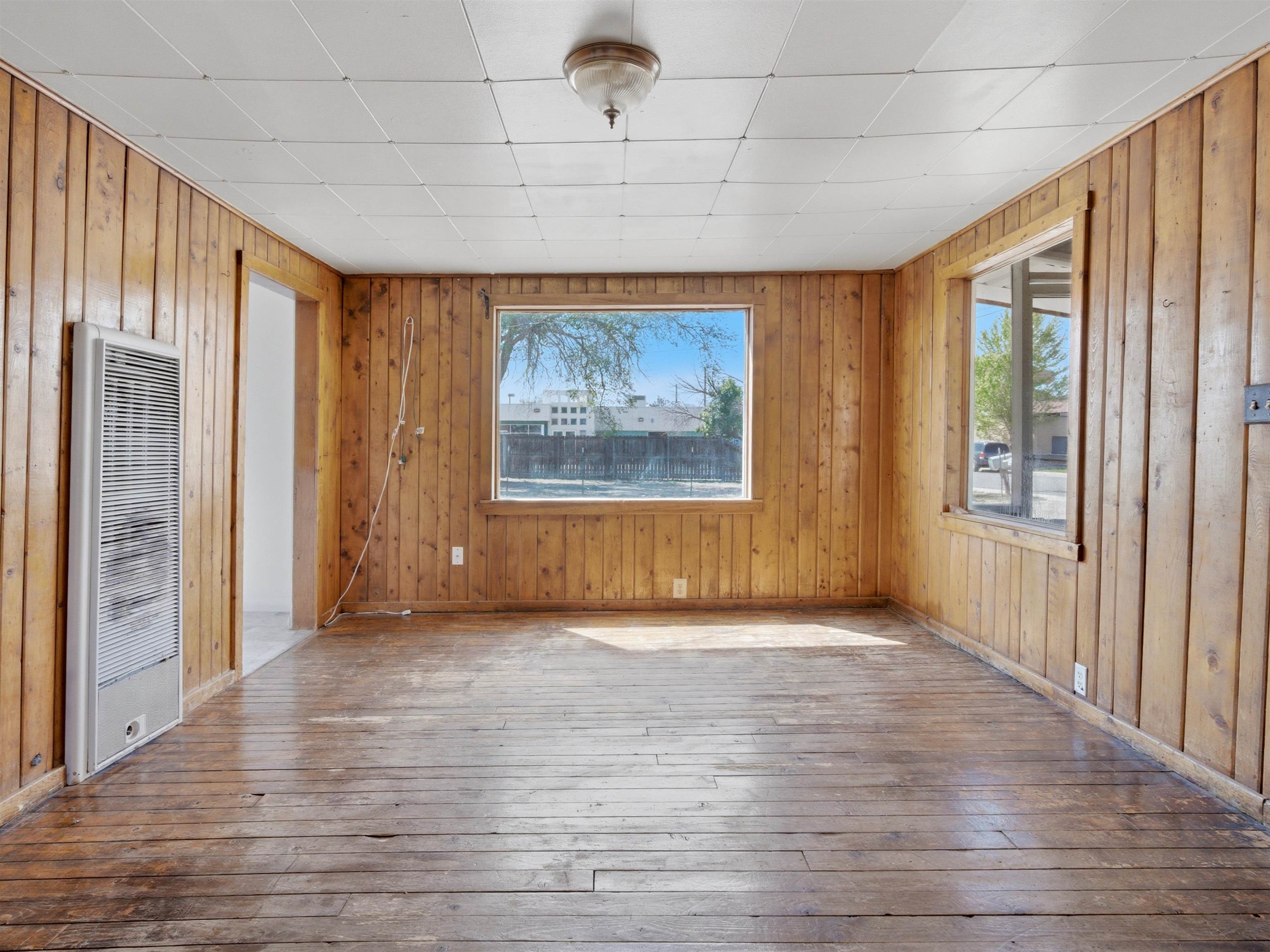 510 Court Road Property Photo 8