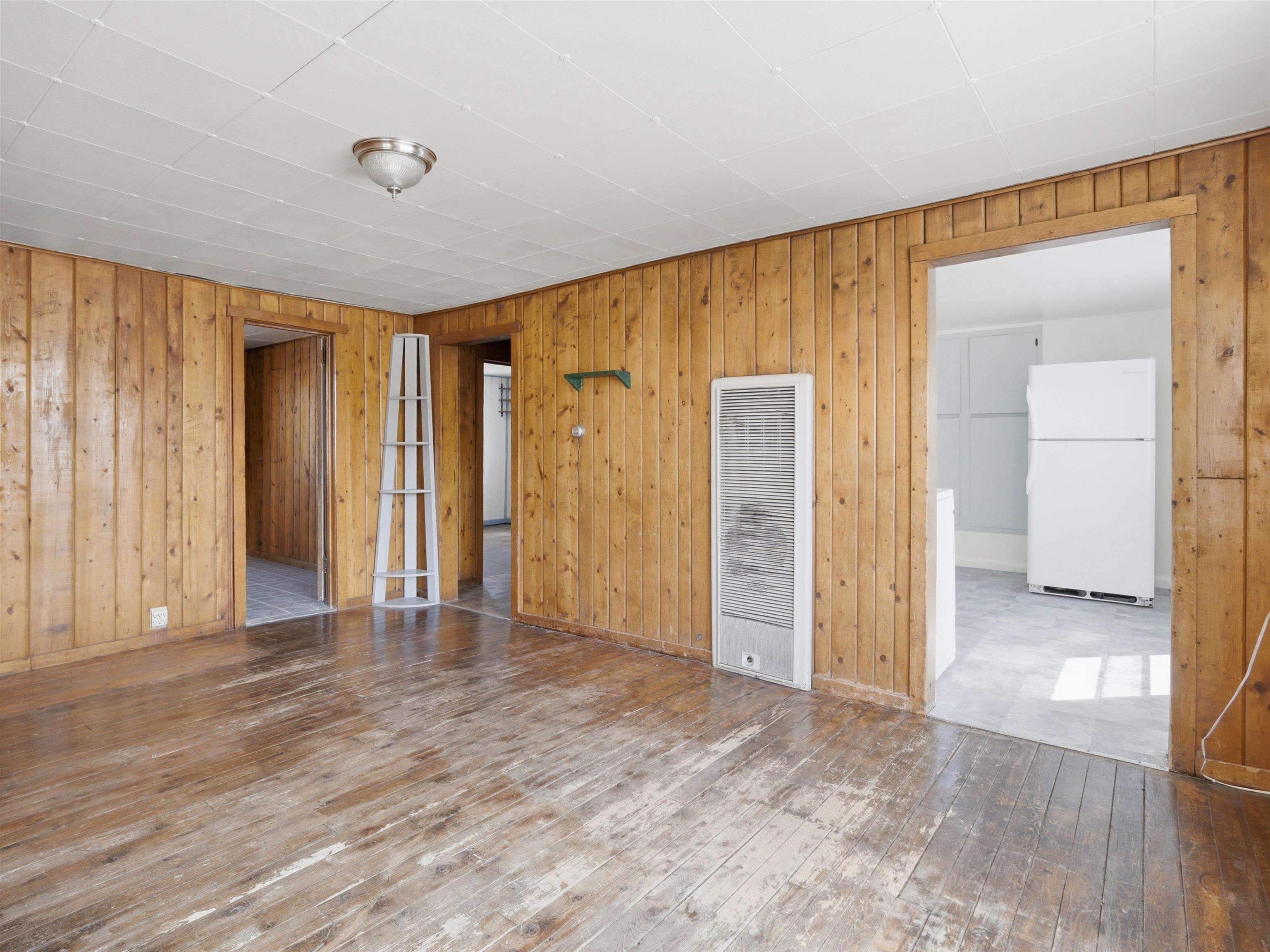 510 Court Road Property Photo 9
